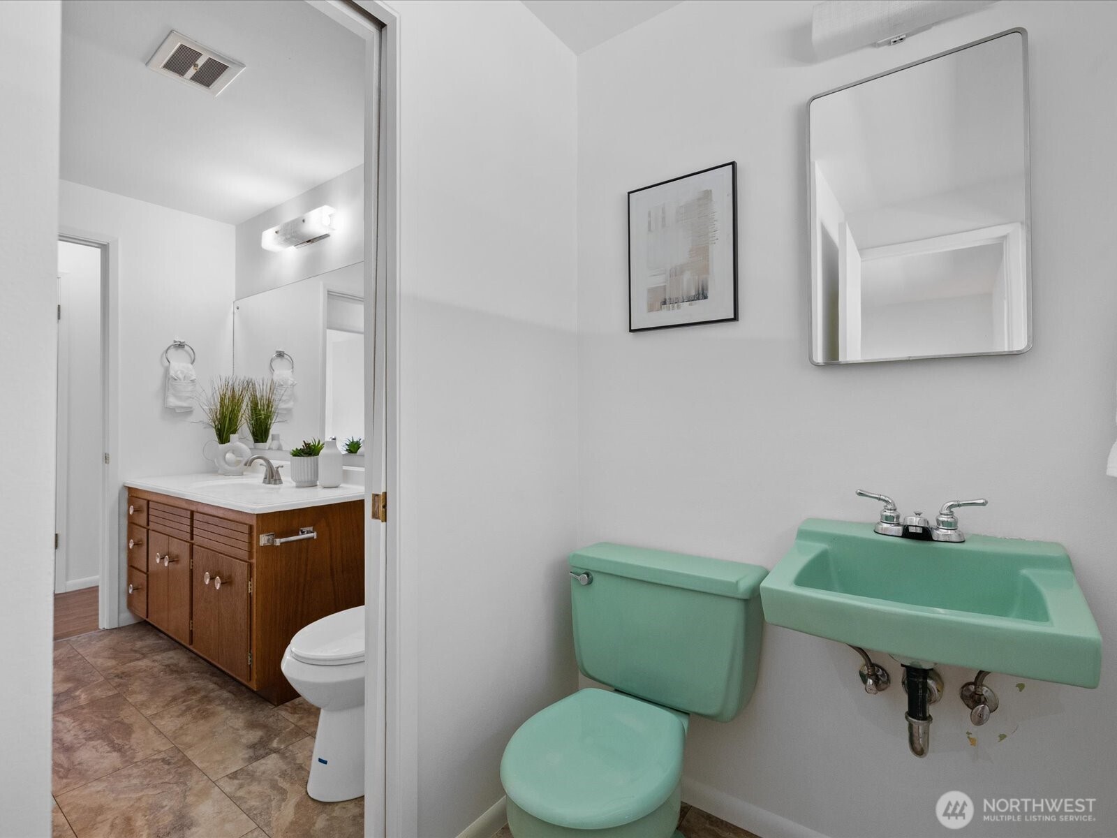817 Olympic Boulevard A Property Photo 10