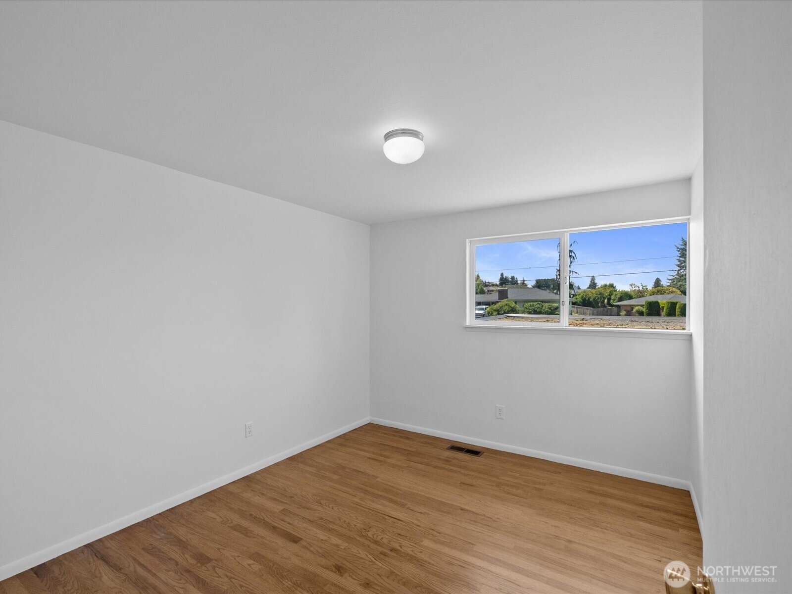 817 Olympic Boulevard A Property Photo 13