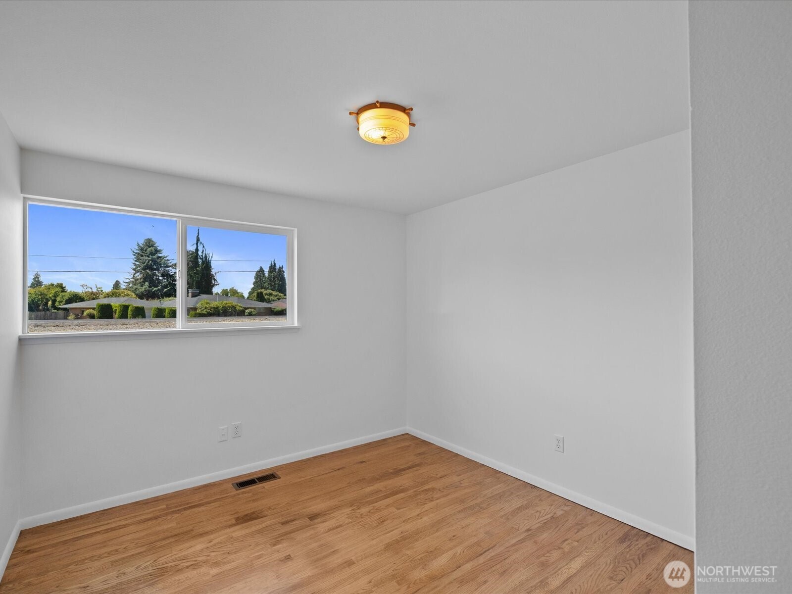817 Olympic Boulevard A Property Photo 14