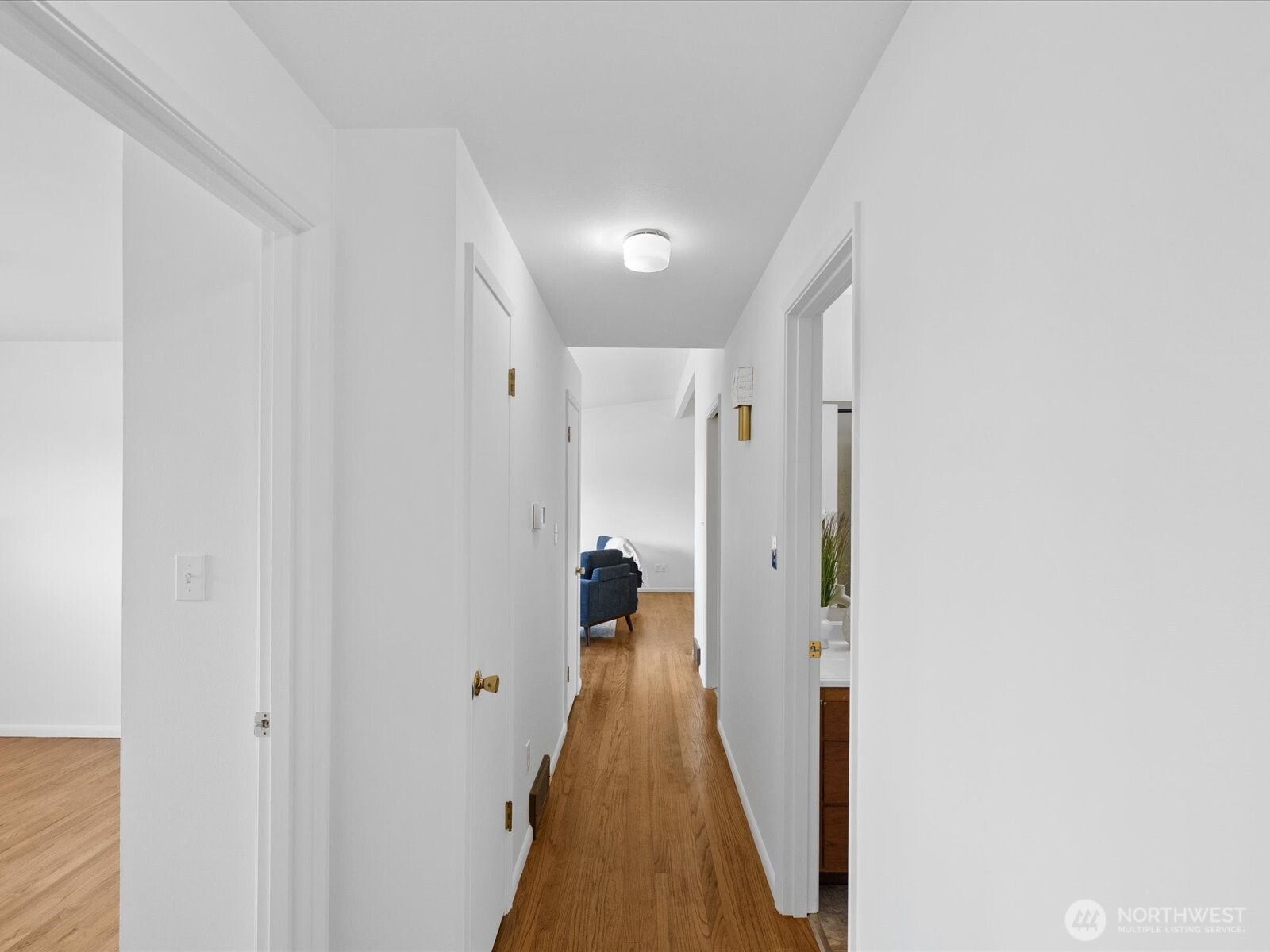 817 Olympic Boulevard A Property Photo 15
