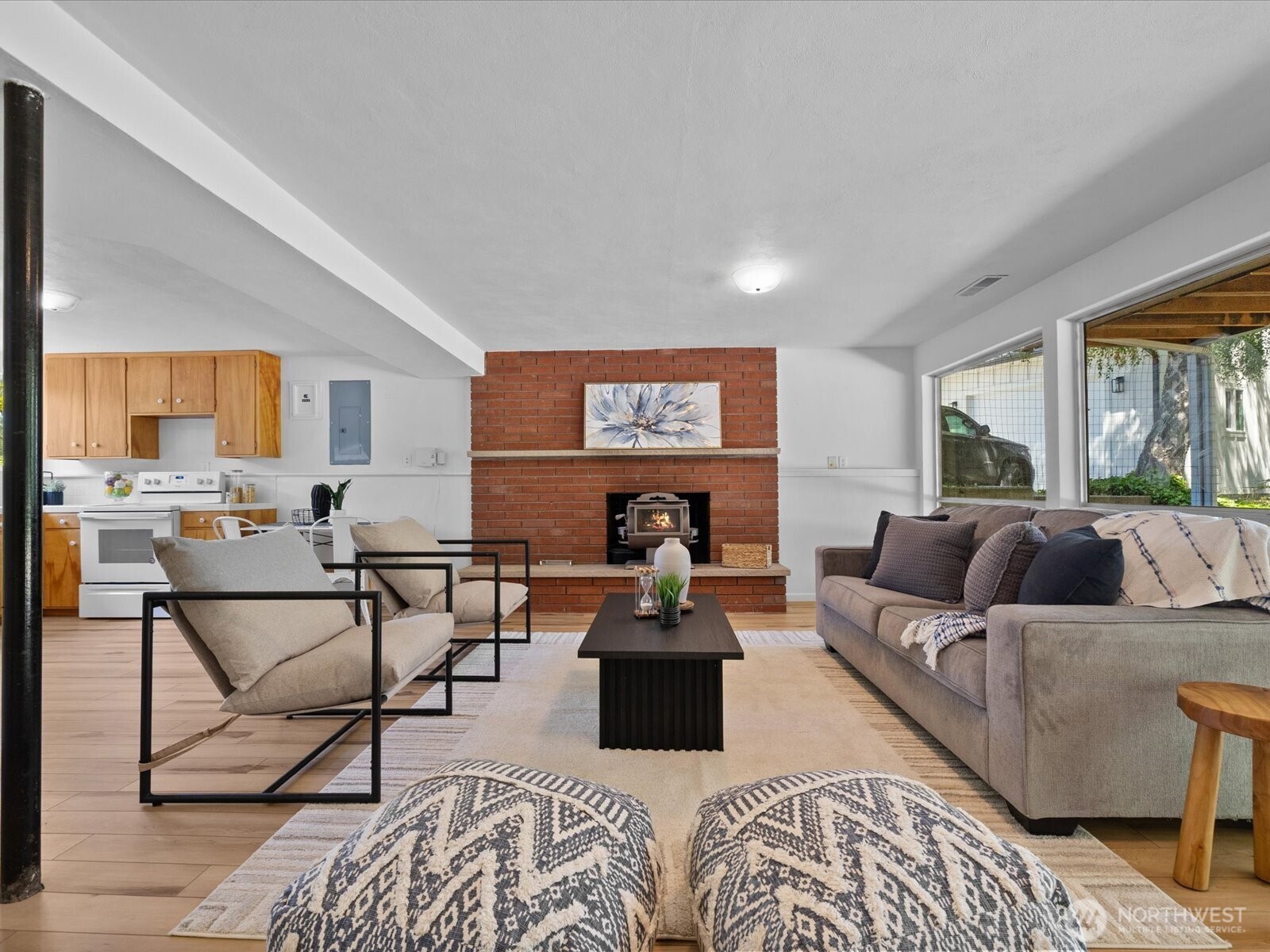 817 Olympic Boulevard A Property Photo 16