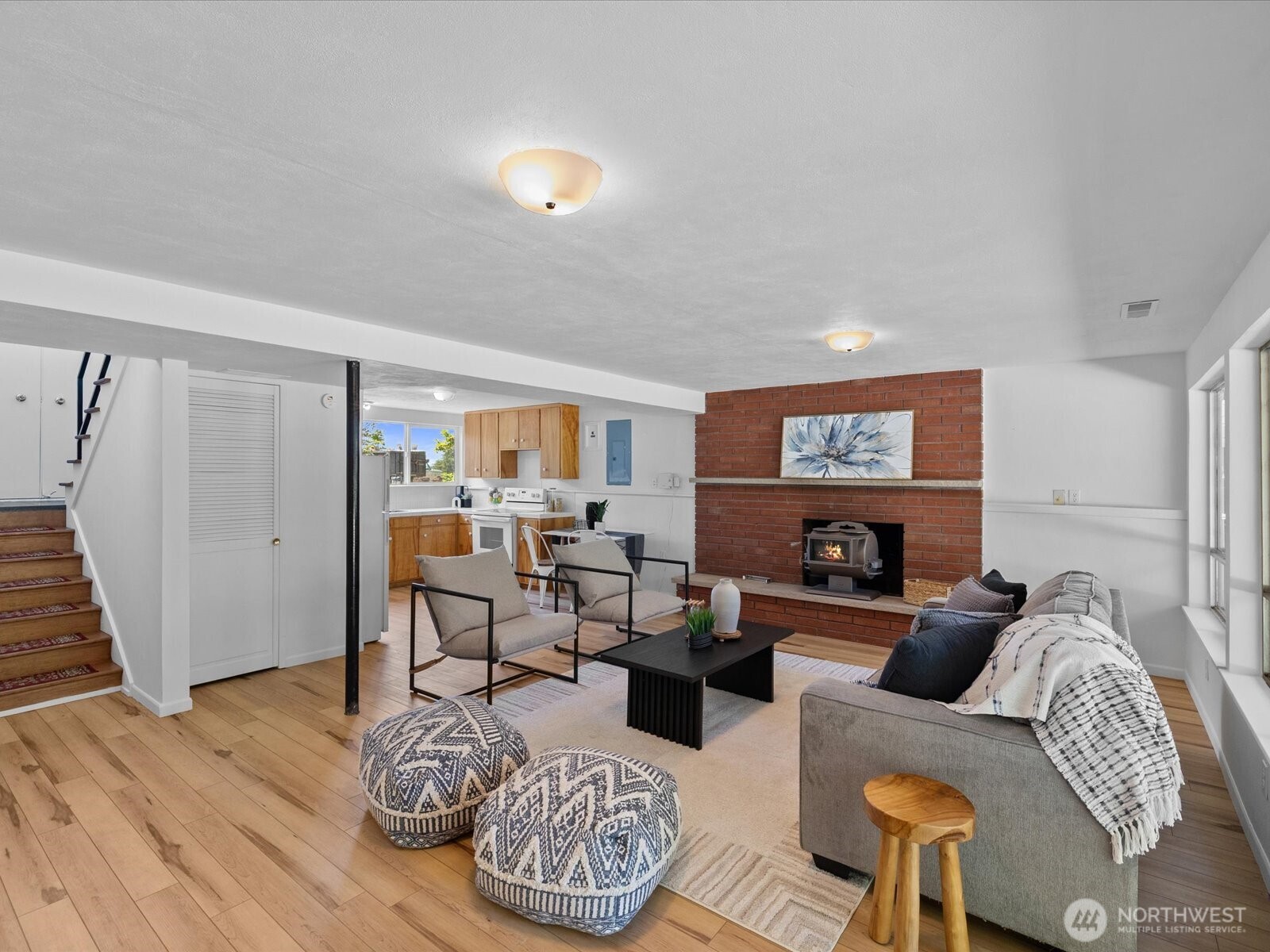 817 Olympic Boulevard A Property Photo 19