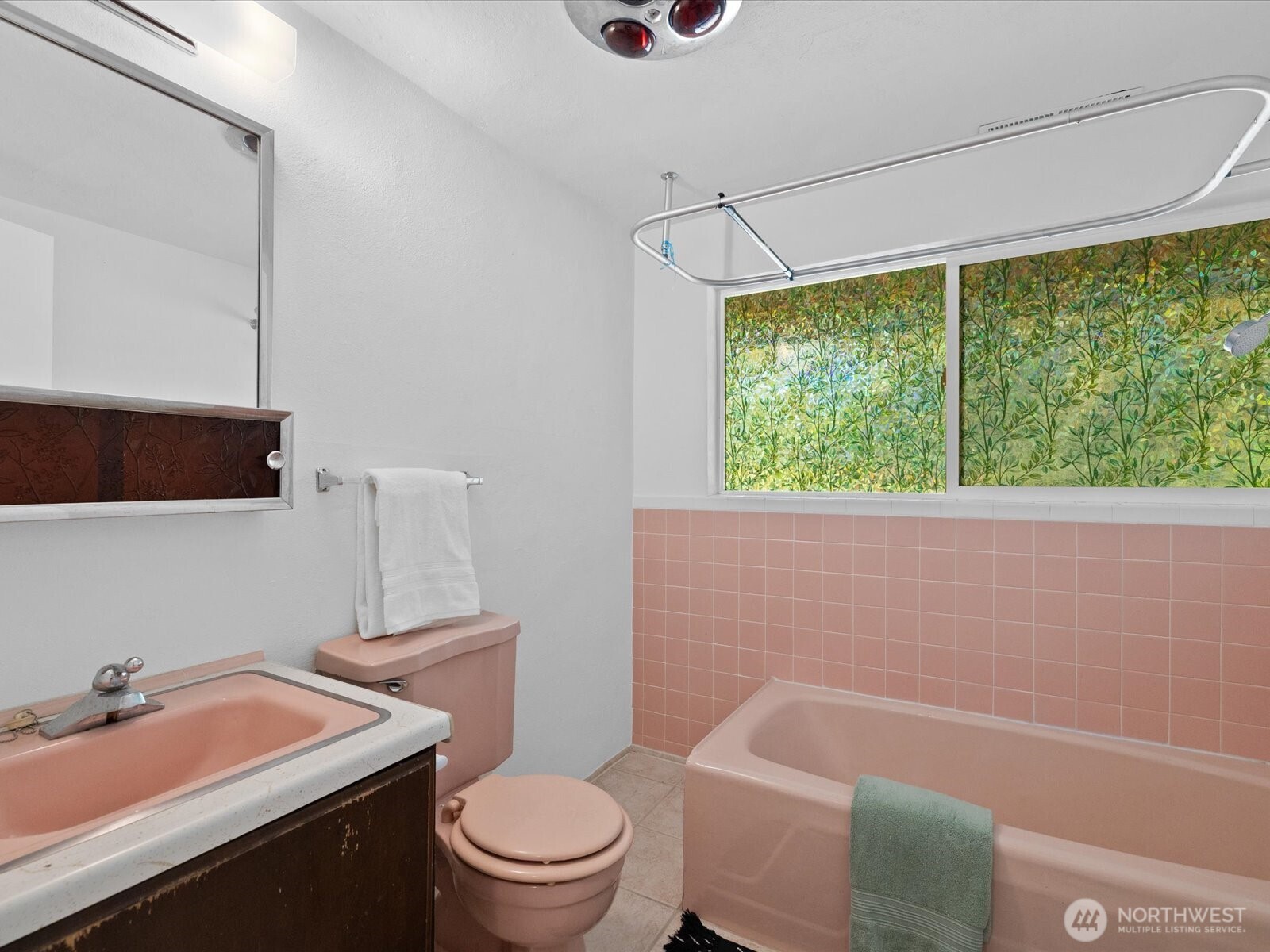 817 Olympic Boulevard A Property Photo 20