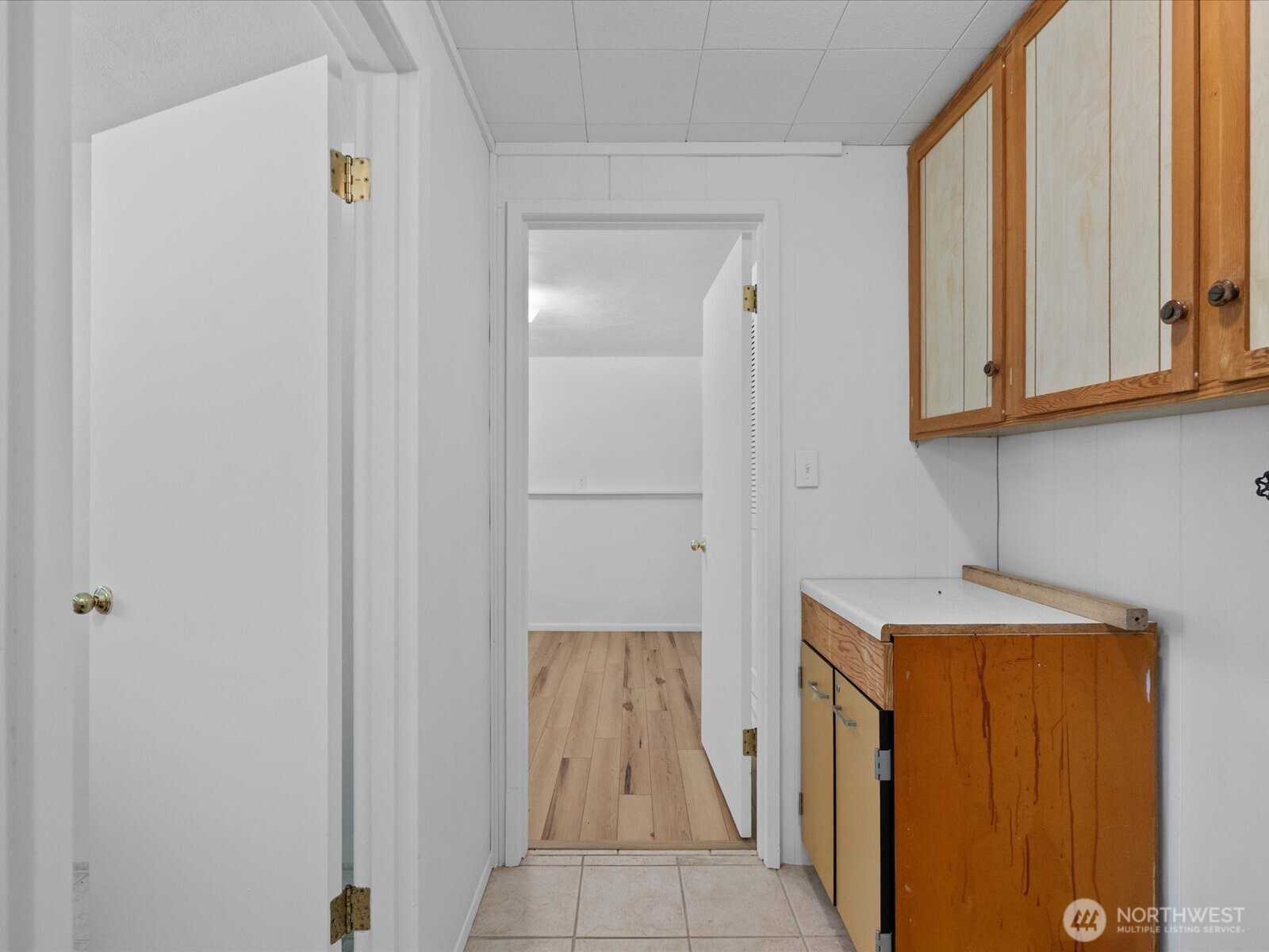 817 Olympic Boulevard A Property Photo 21