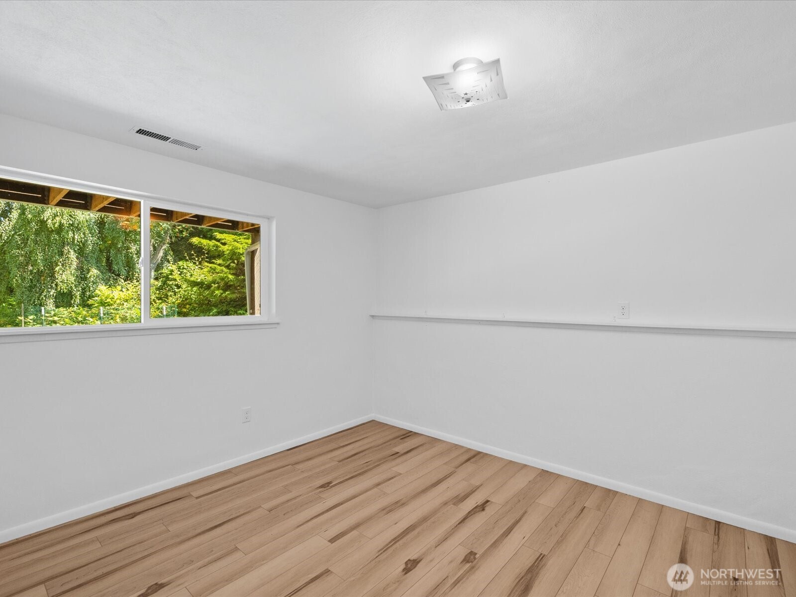817 Olympic Boulevard A Property Photo 22