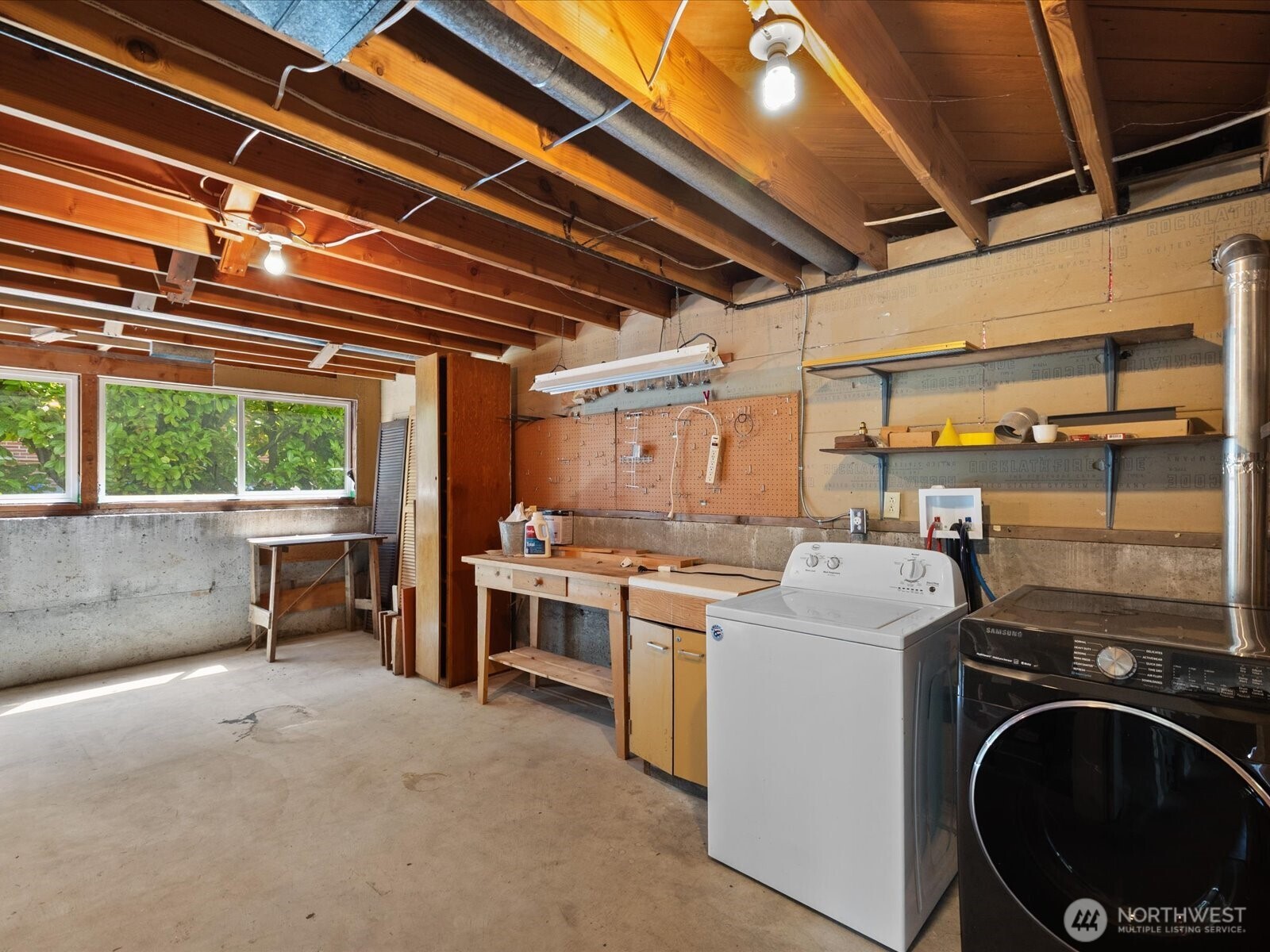 817 Olympic Boulevard A Property Photo 23