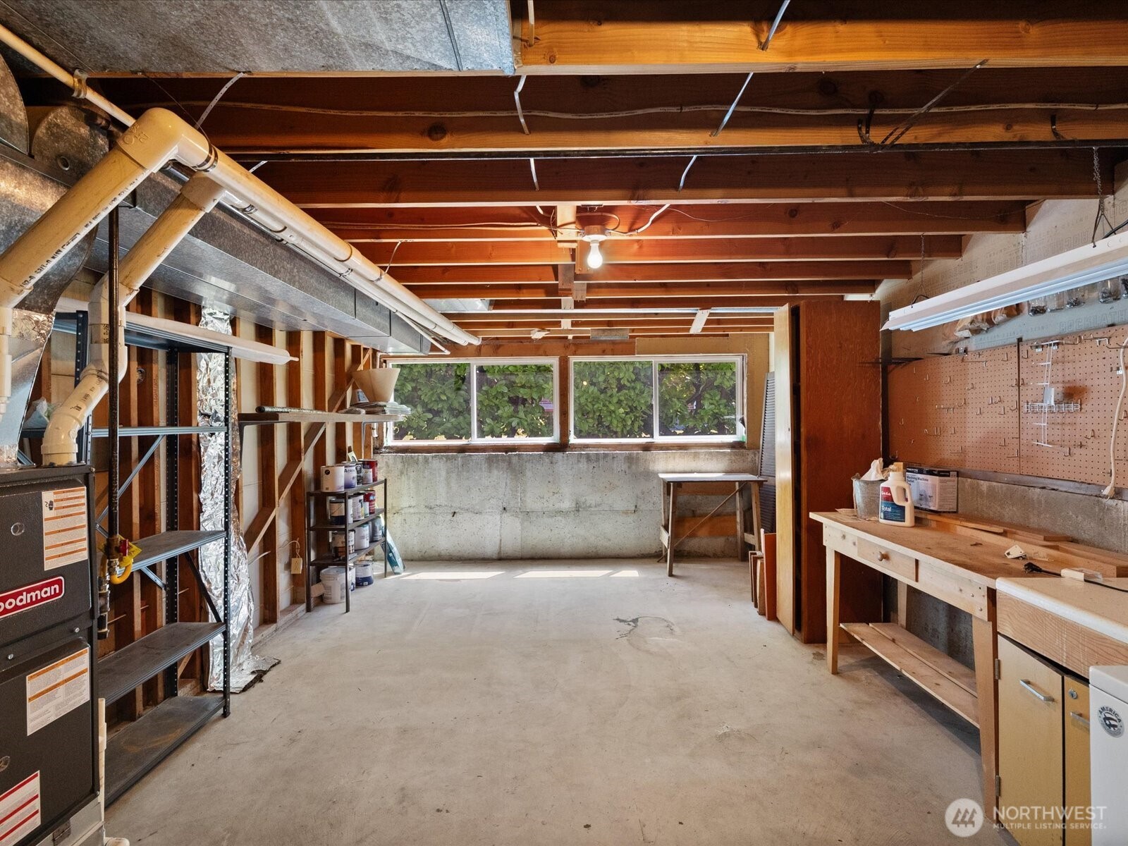 817 Olympic Boulevard A Property Photo 24