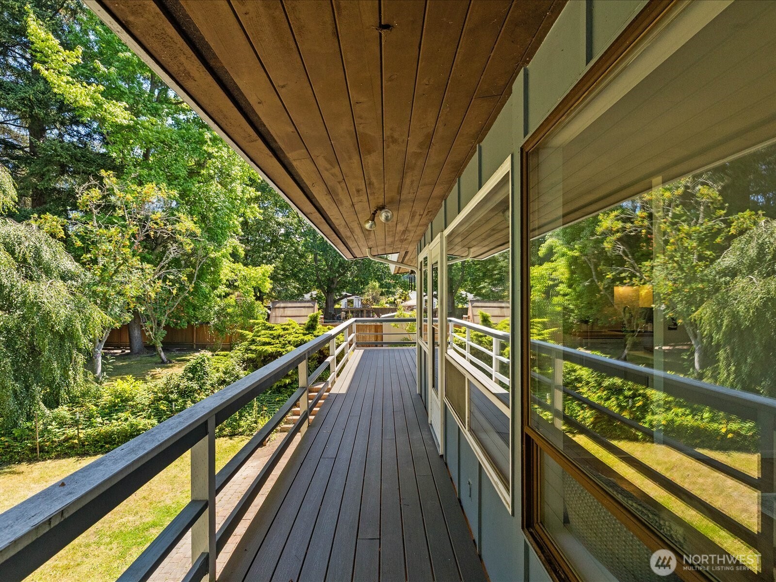 817 Olympic Boulevard A Property Photo 25