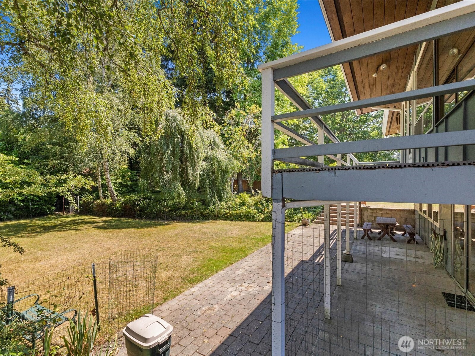 817 Olympic Boulevard A Property Photo 27