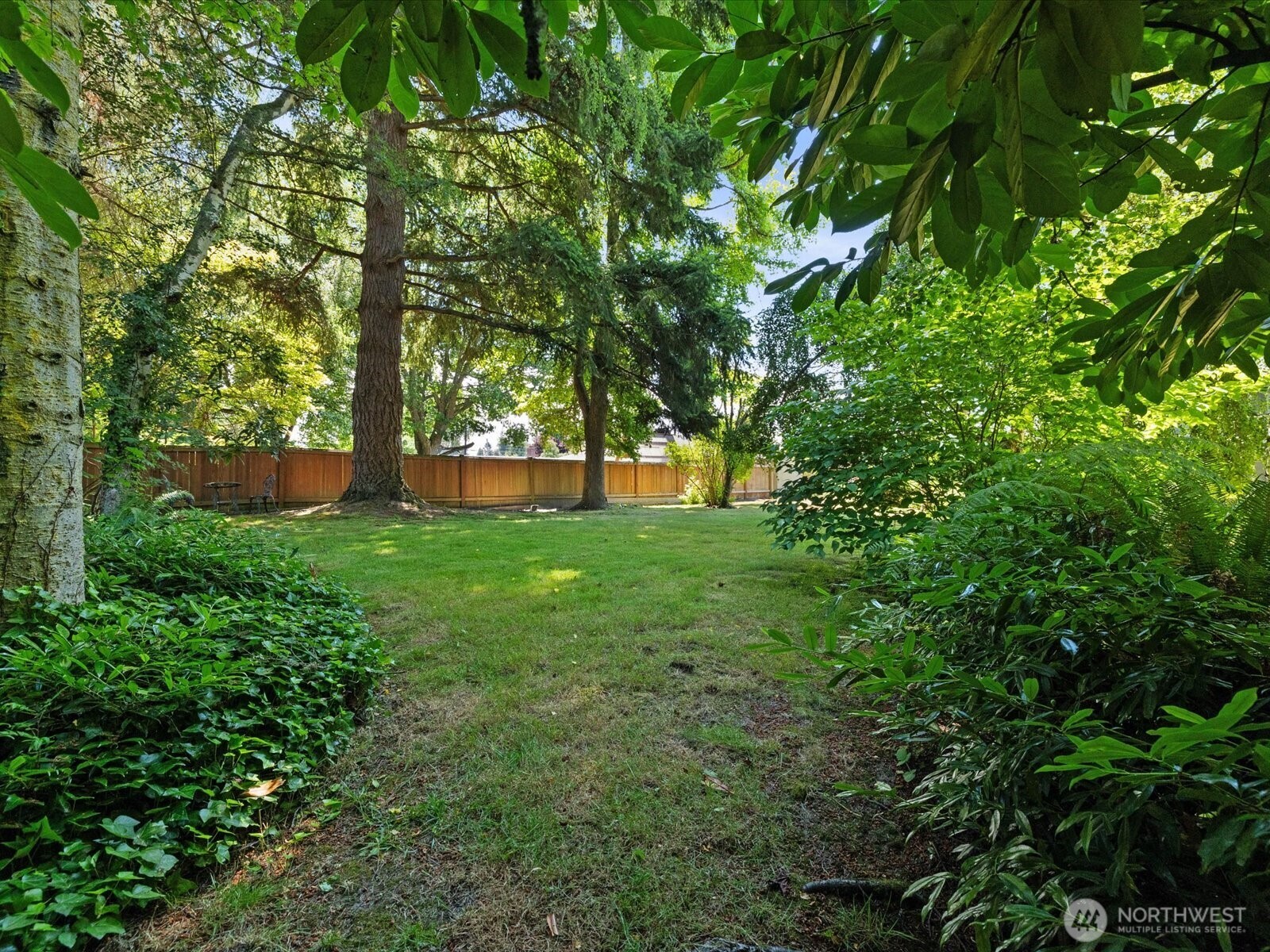 817 Olympic Boulevard A Property Photo 29