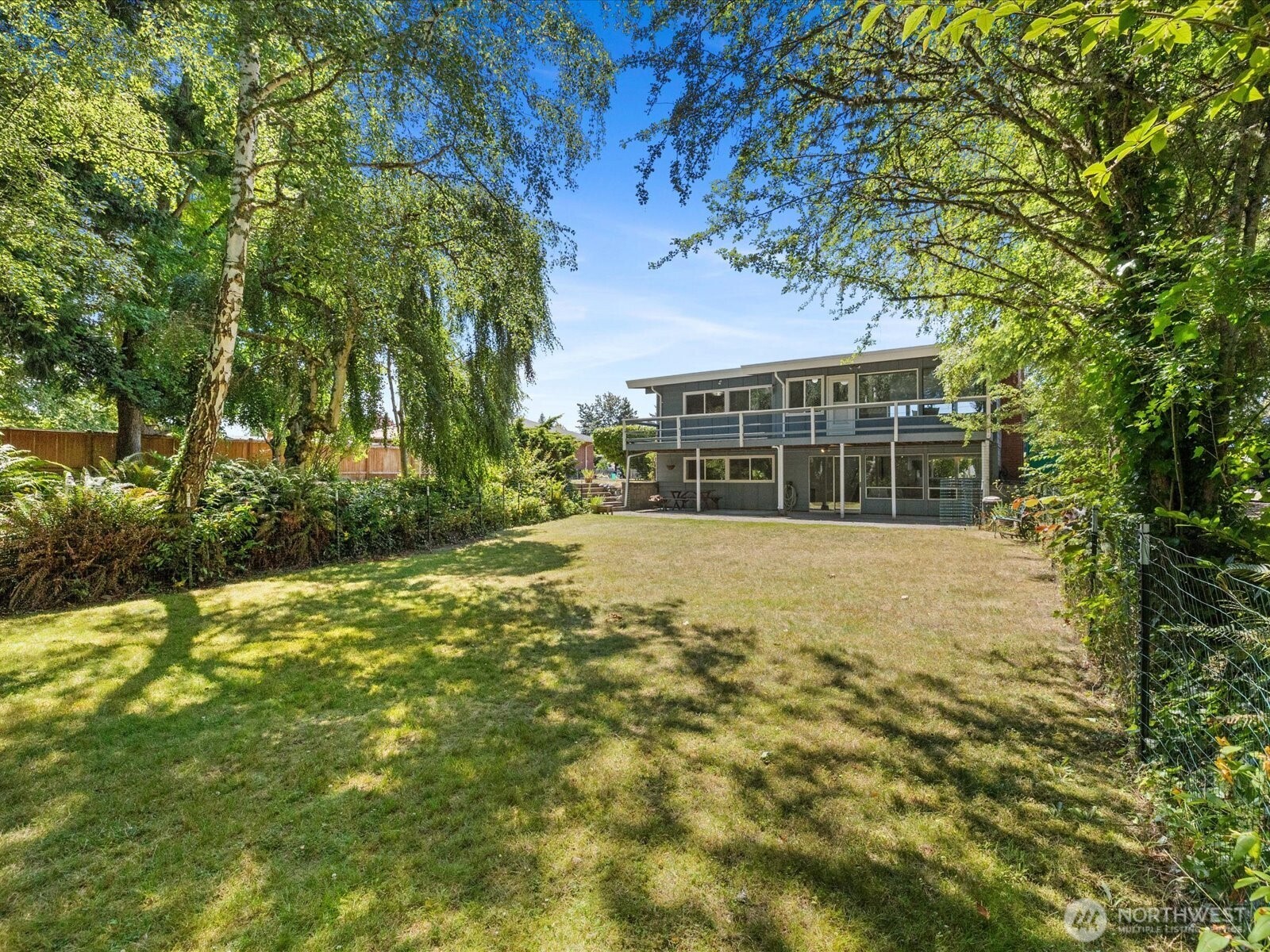 817 Olympic Boulevard A Property Photo 30