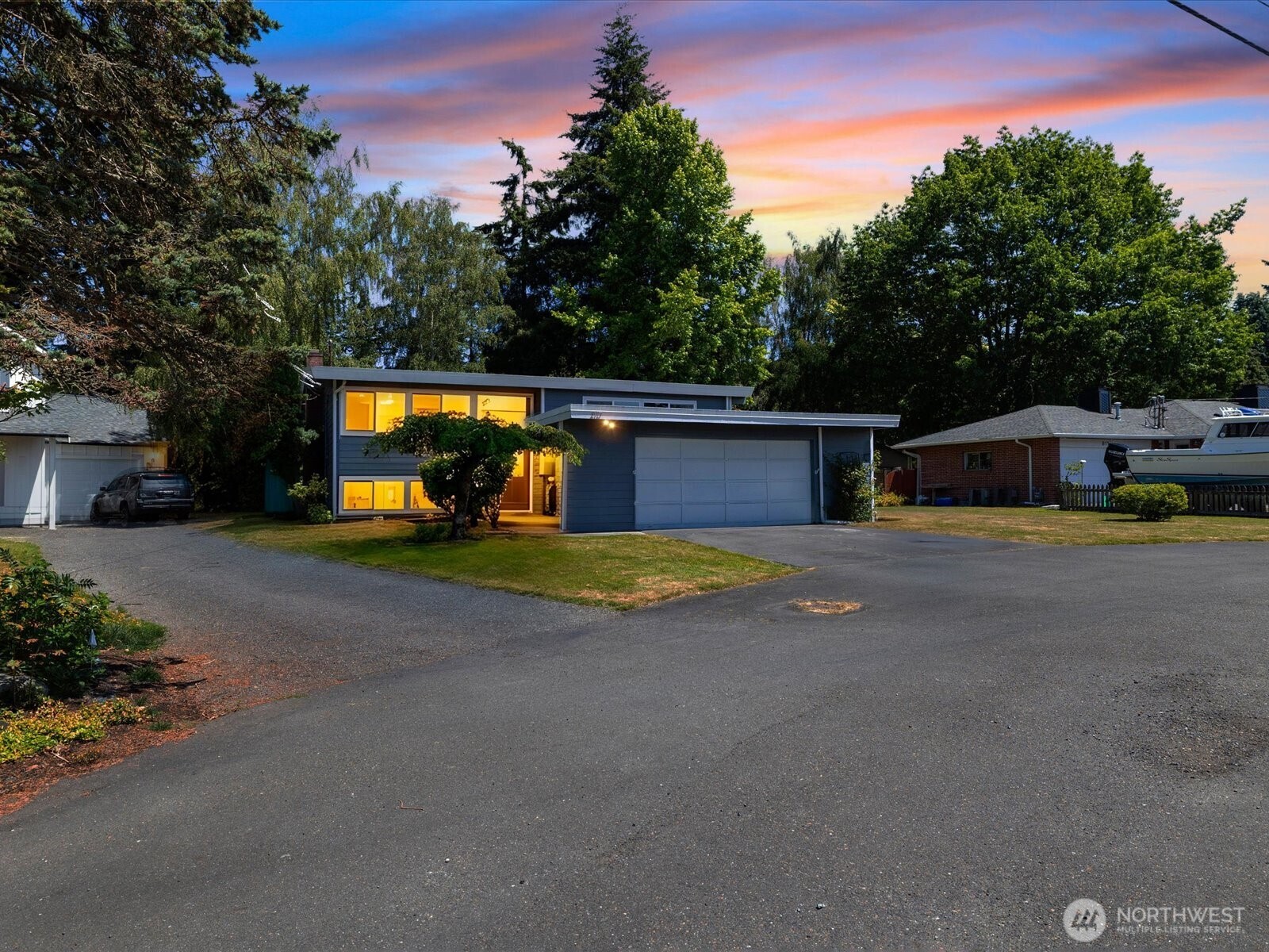 817 Olympic Boulevard A Property Photo 34
