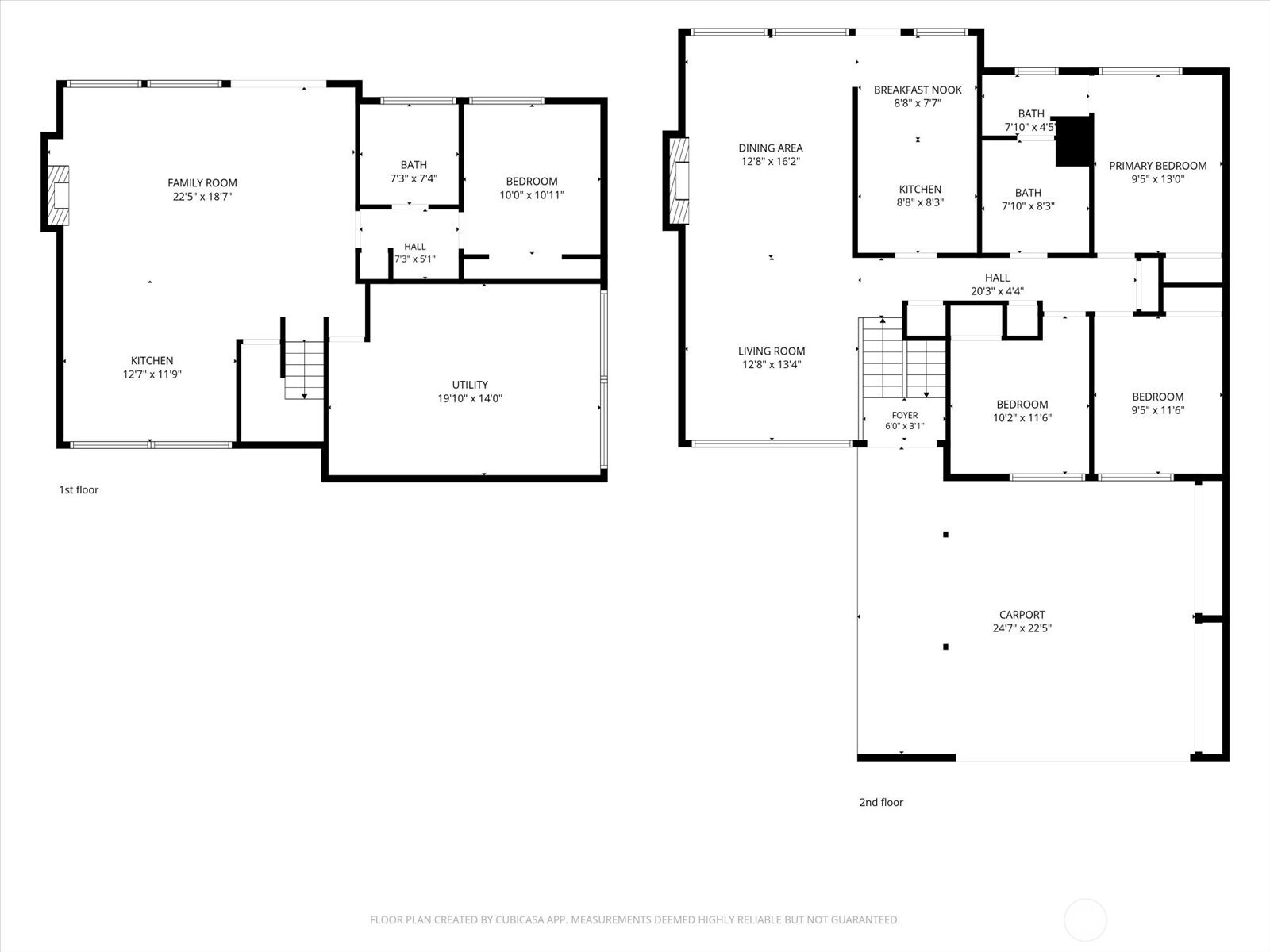 817 Olympic Boulevard A Property Photo 35