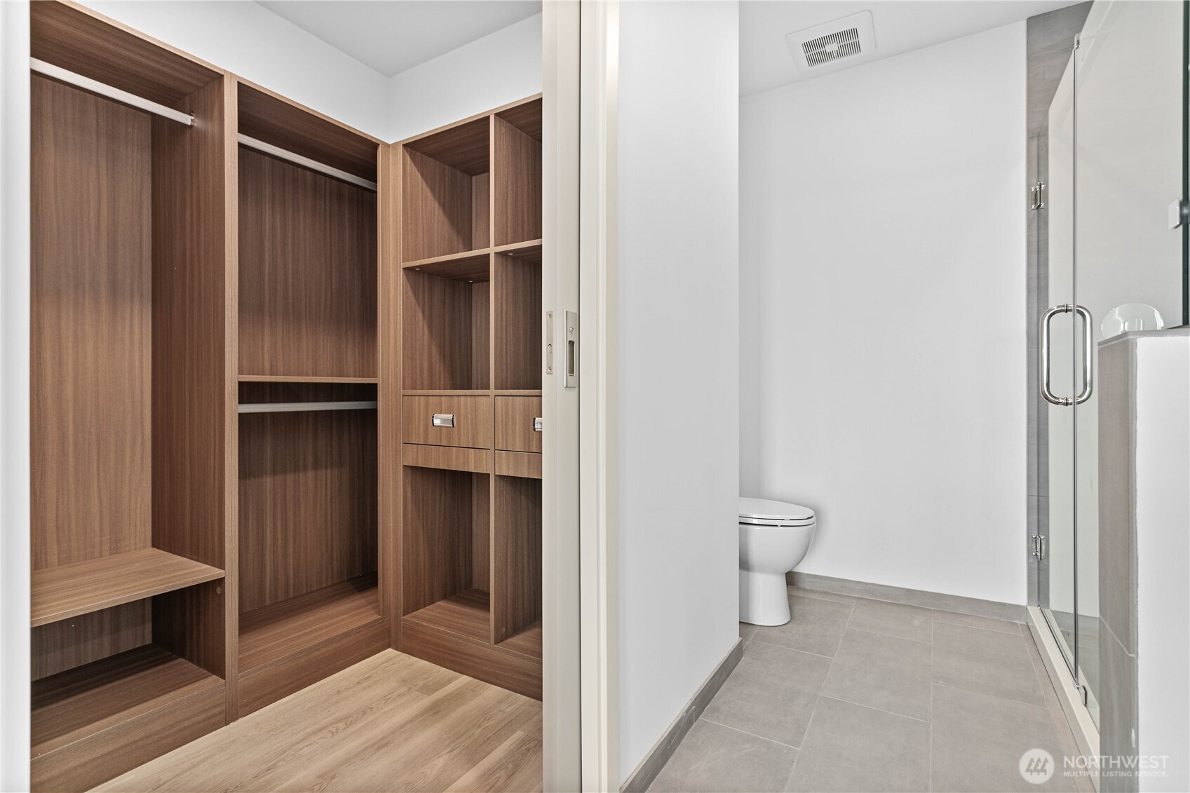 1019 Granary Avenue 402 Property Photo 17