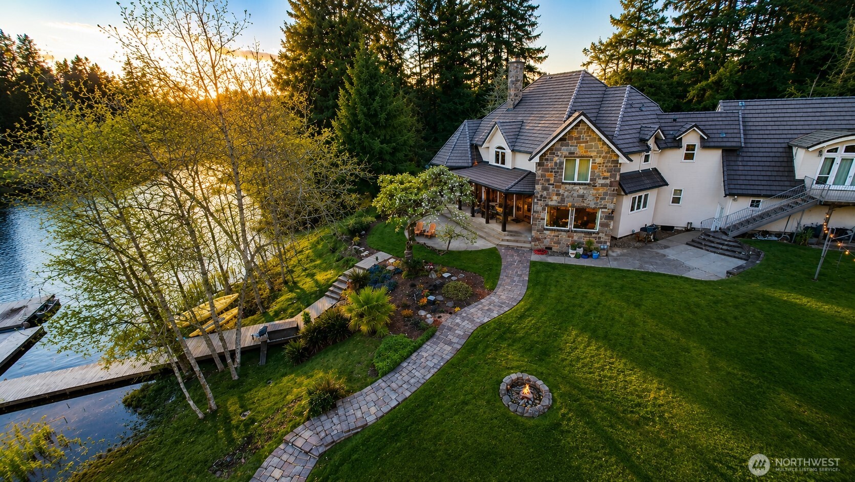 1000 Creso Road Property Photo 3