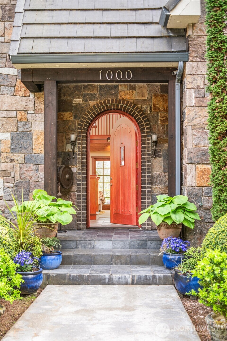 1000 Creso Road Property Photo 7