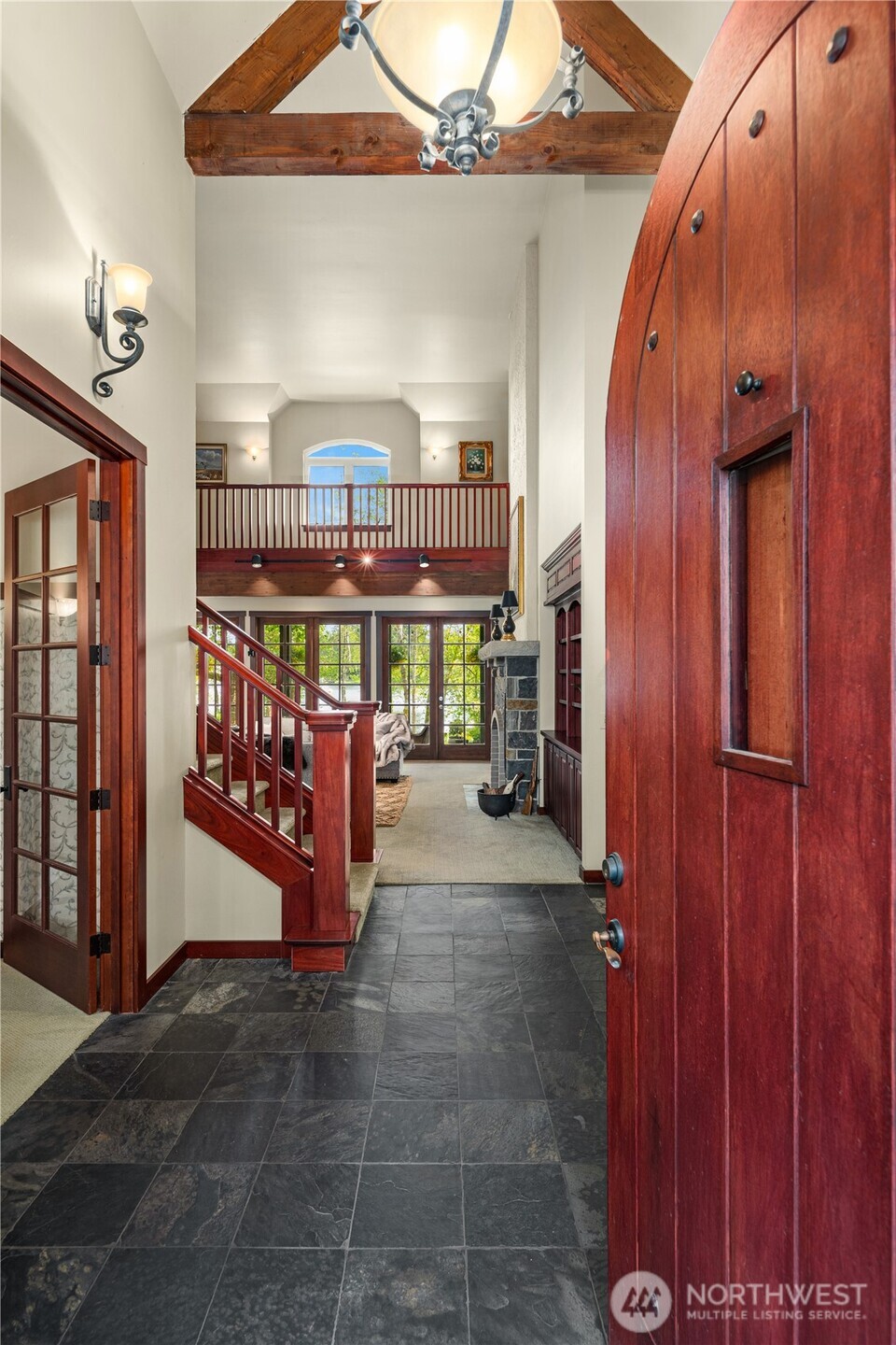 1000 Creso Road Property Photo 8
