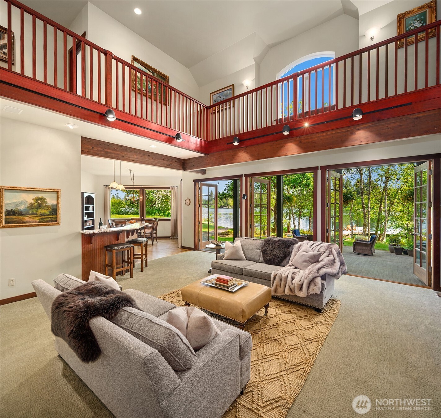 1000 Creso Road Property Photo 10