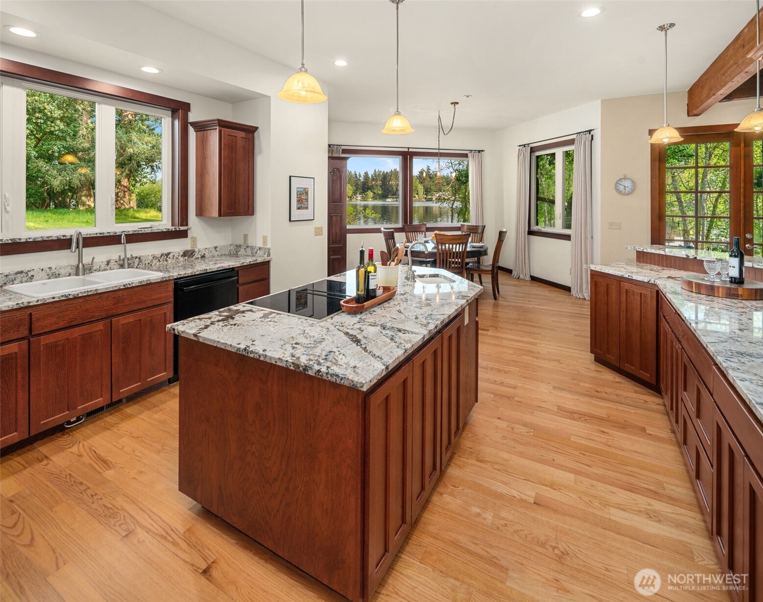 1000 Creso Road Property Photo 13