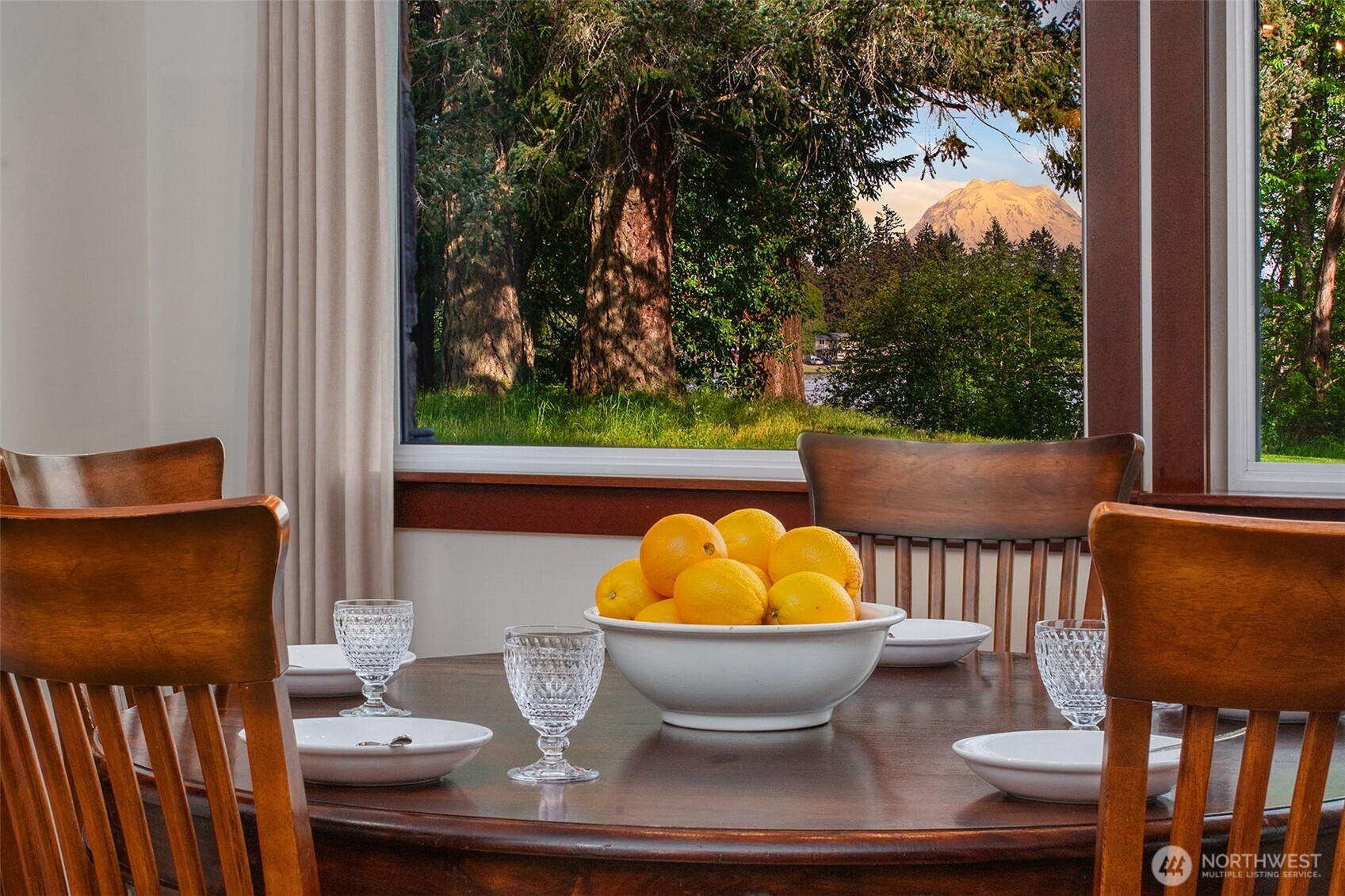 1000 Creso Road Property Photo 14