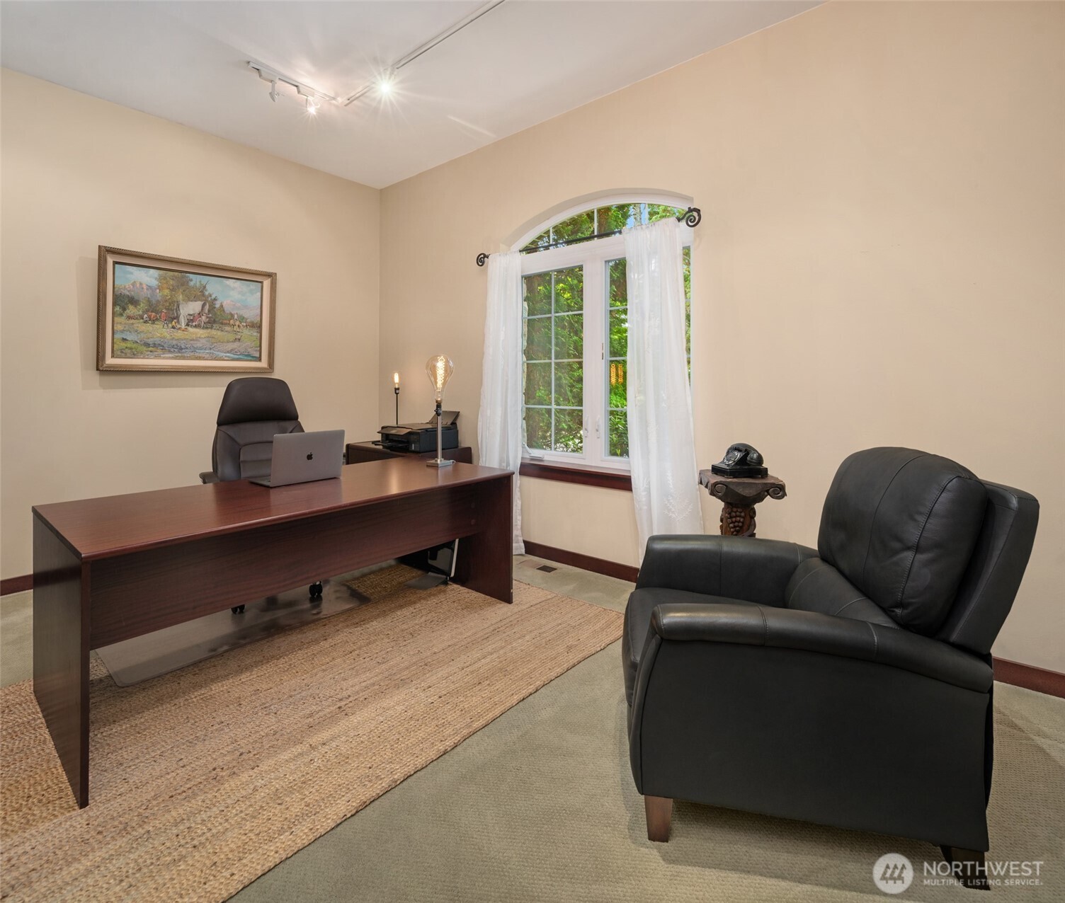 1000 Creso Road Property Photo 18