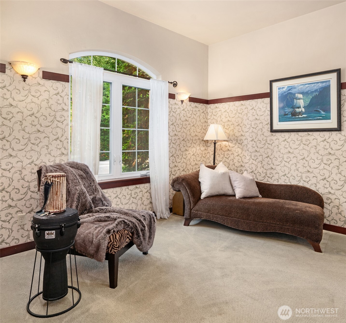 1000 Creso Road Property Photo 19