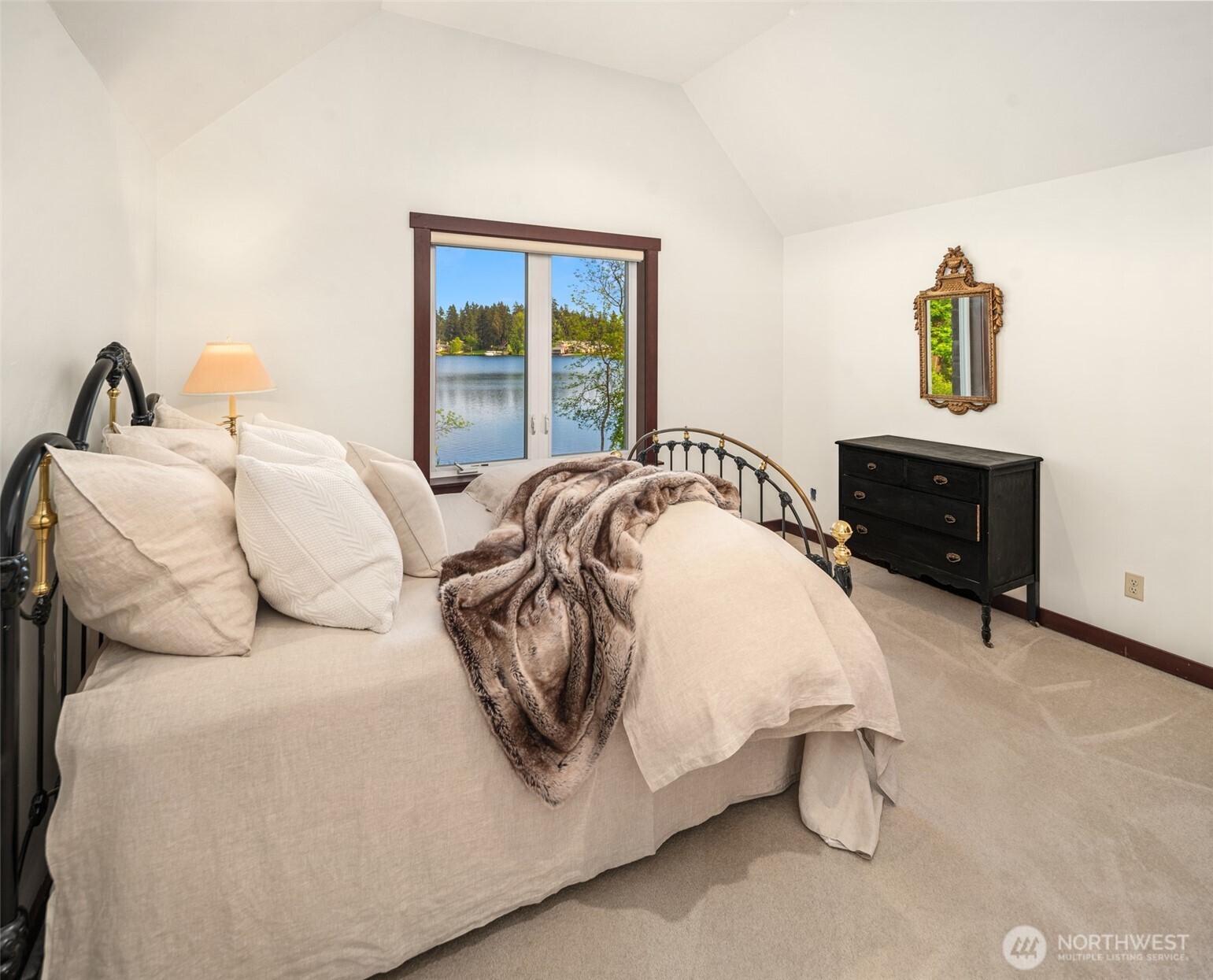 1000 Creso Road Property Photo 20