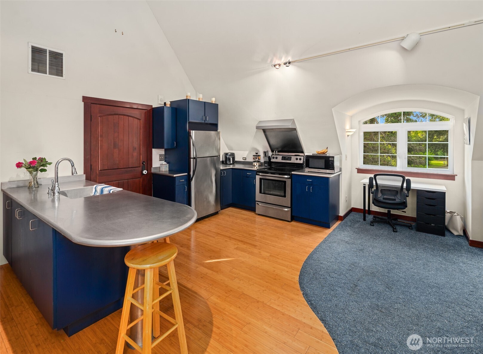 1000 Creso Road Property Photo 23