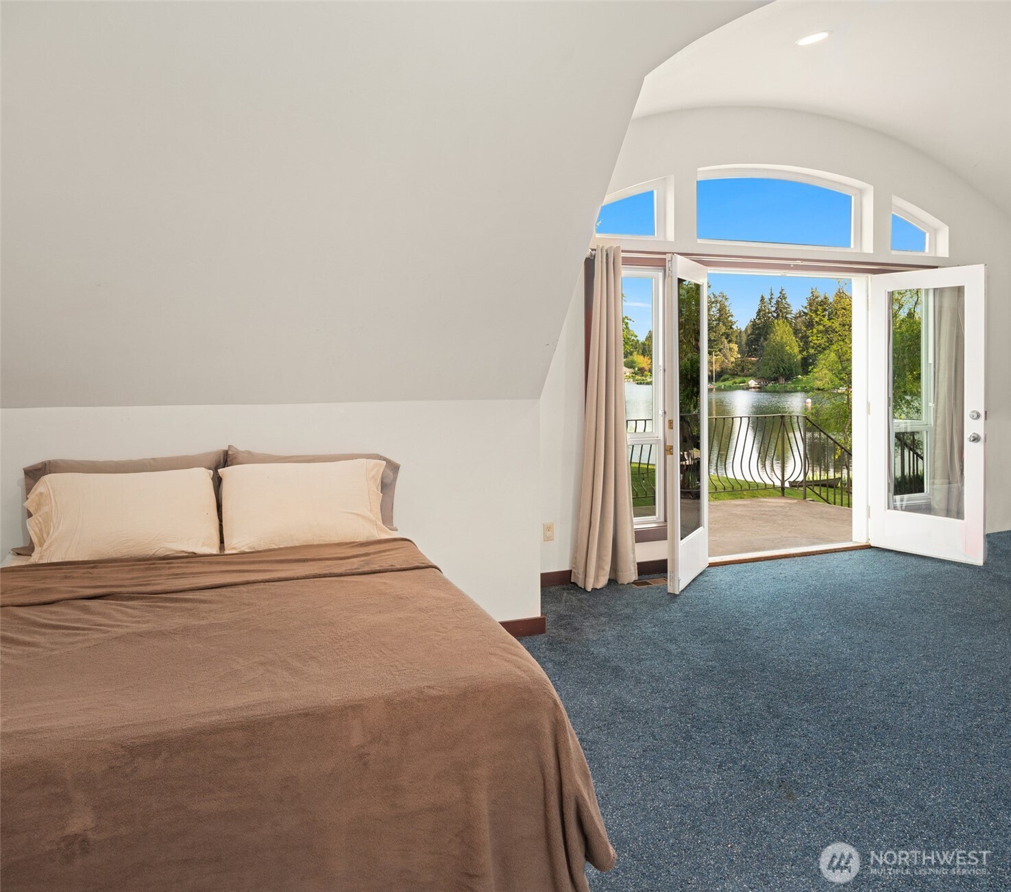 1000 Creso Road Property Photo 24