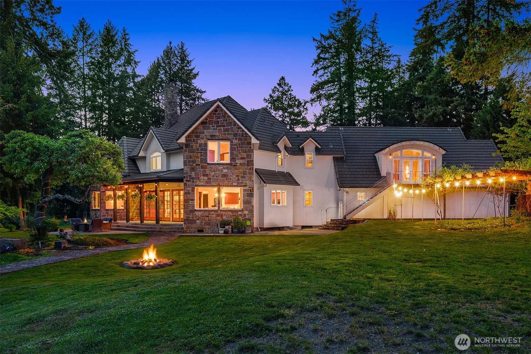 1000 Creso Road Property Photo 25