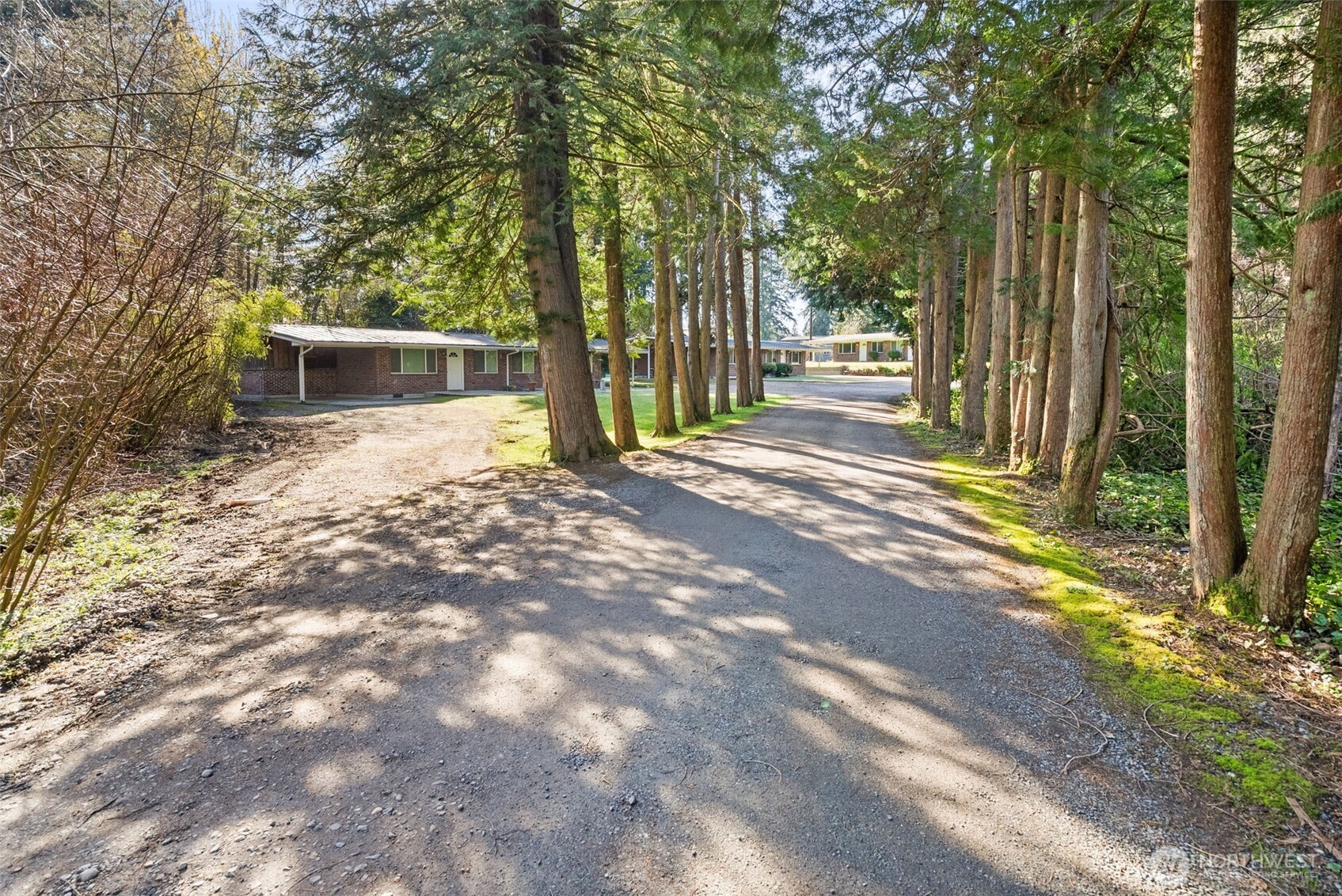 1000 Creso Road Property Photo 28