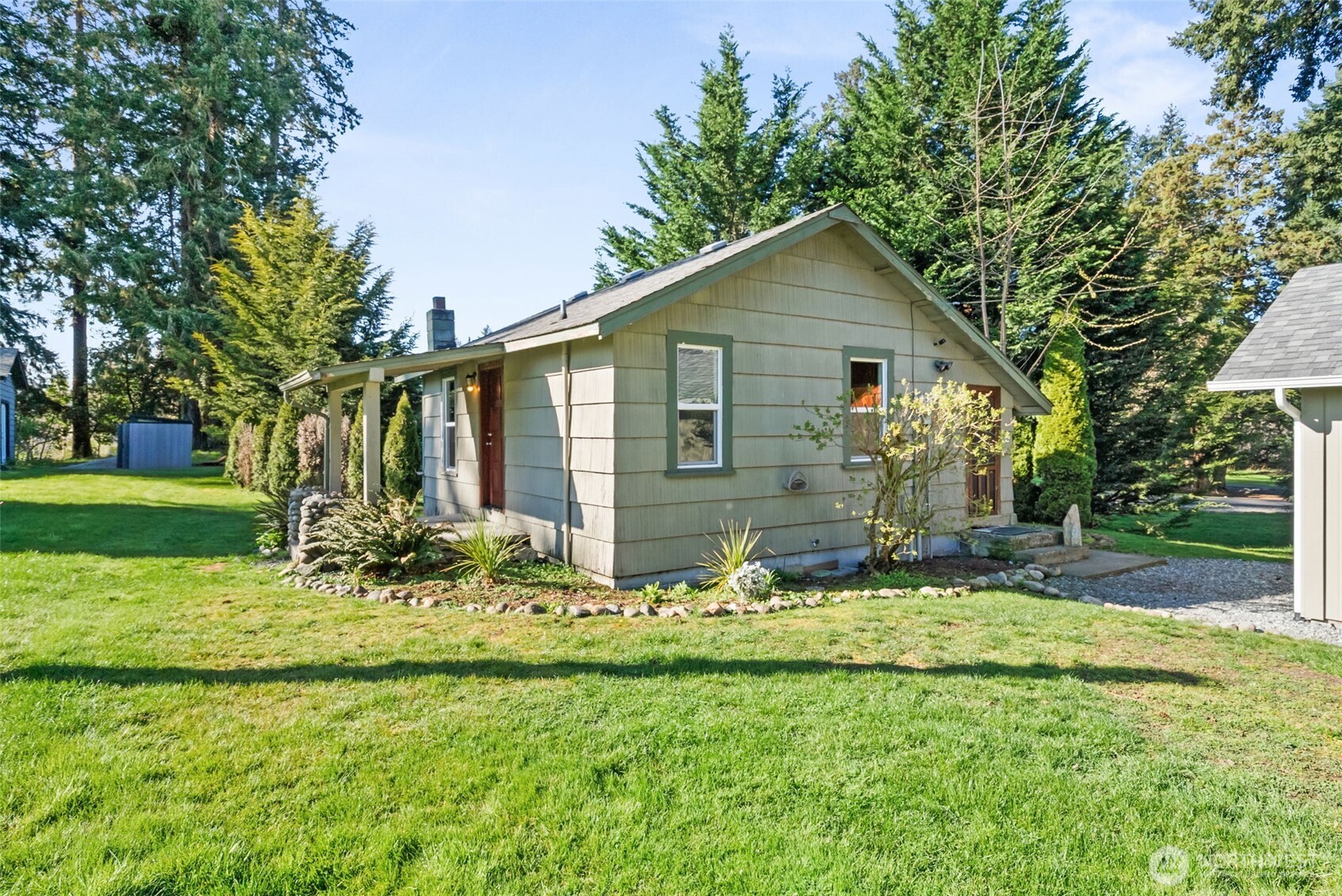1000 Creso Road Property Photo 30