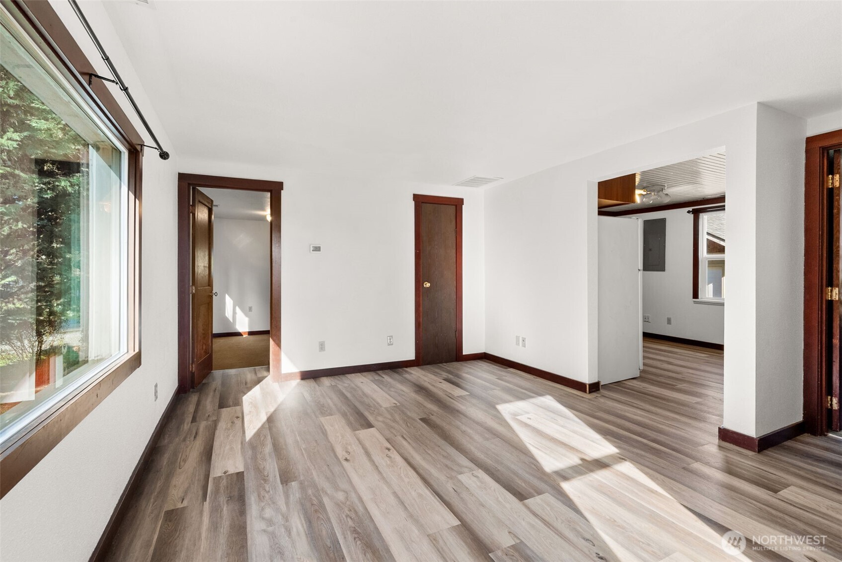 1000 Creso Road Property Photo 31