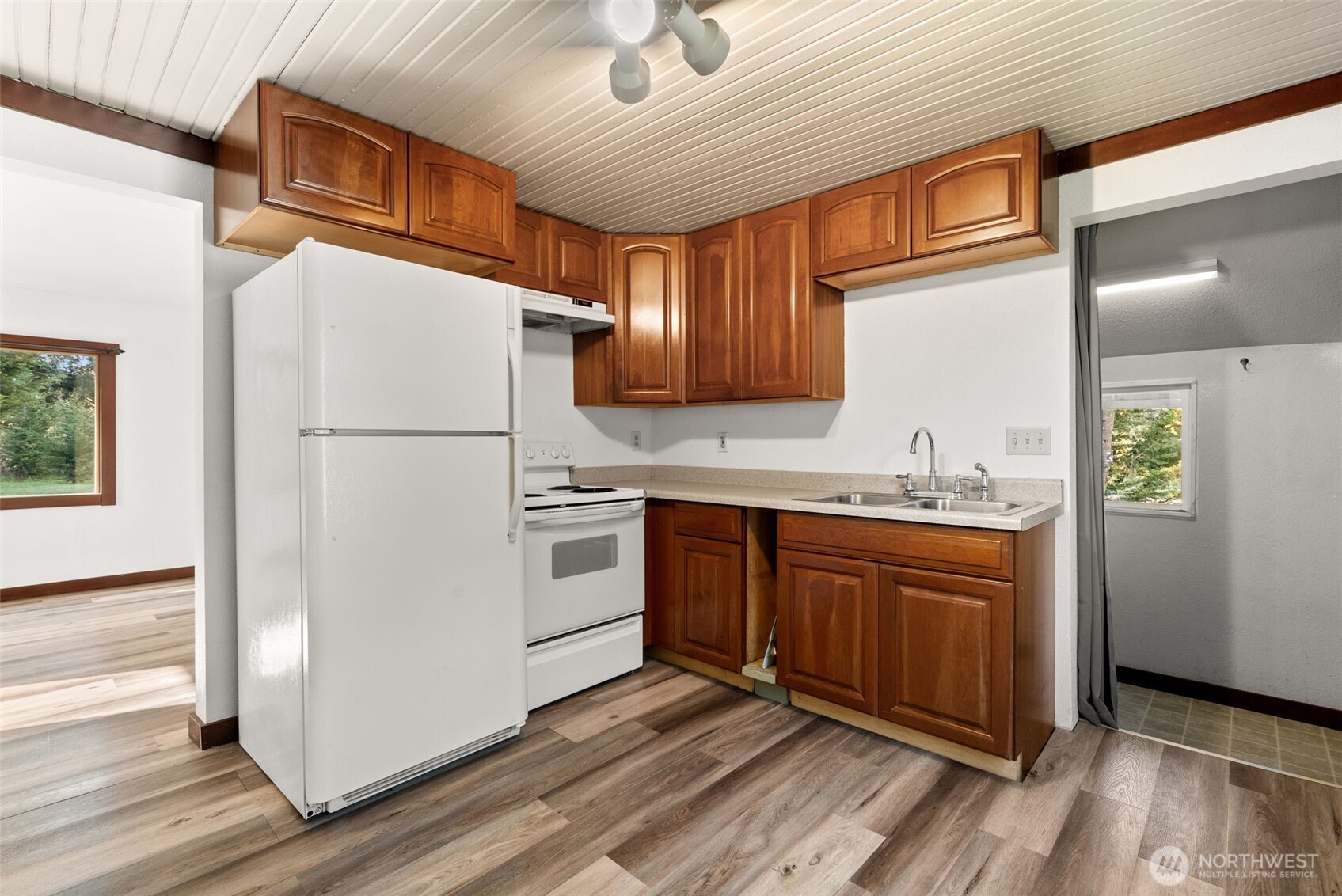 1000 Creso Road Property Photo 32