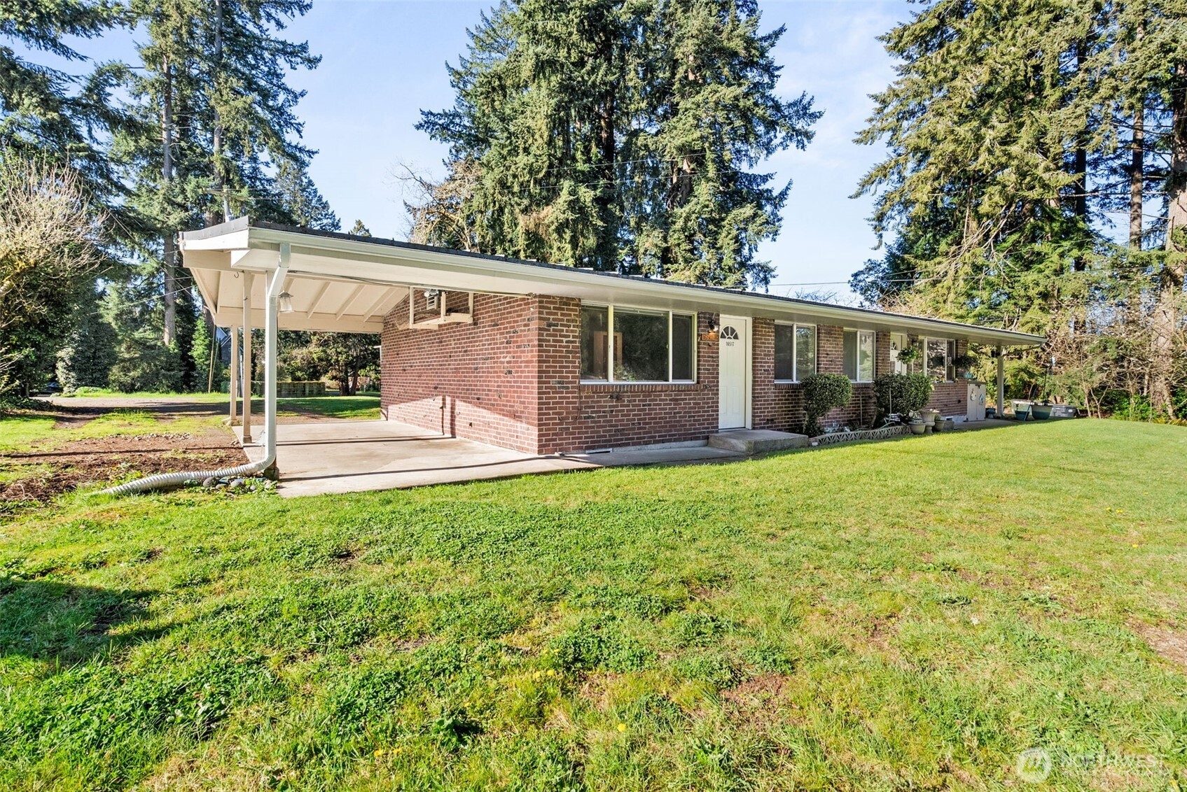 1000 Creso Road Property Photo 33