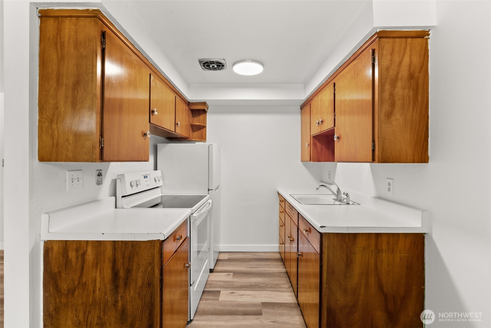 1000 Creso Road Property Photo 36