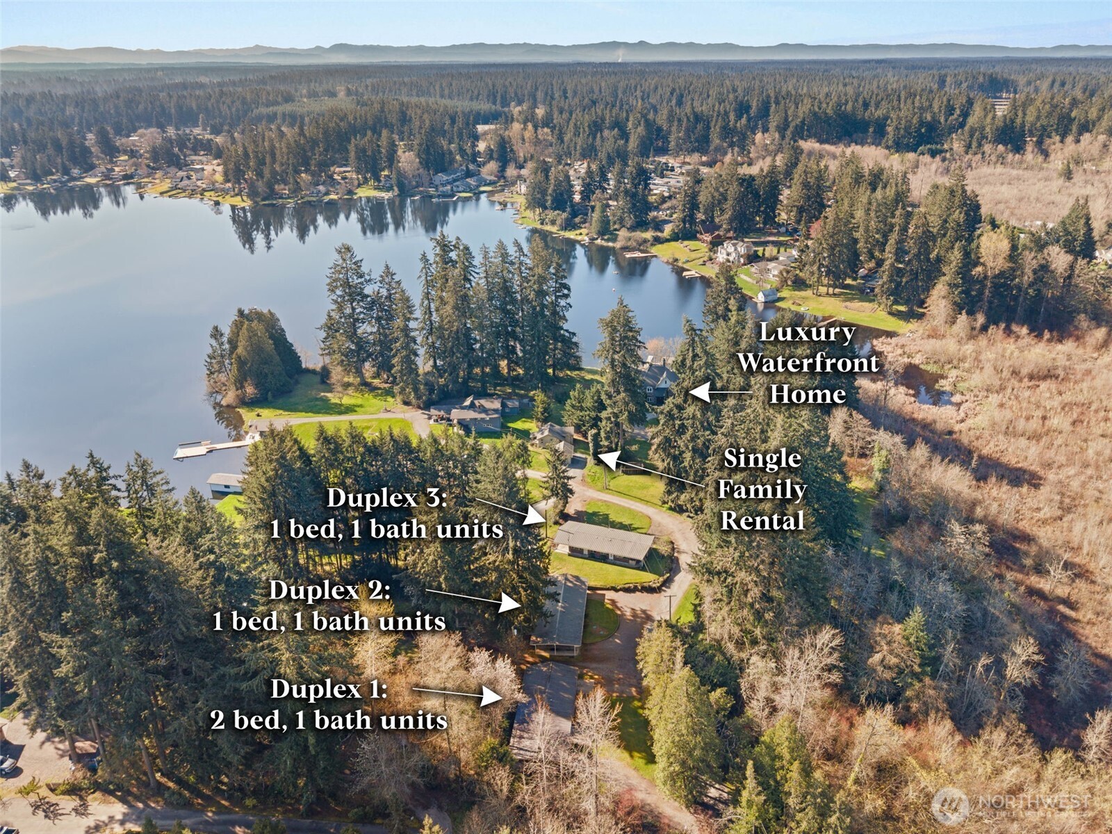 1000 Creso Road Property Photo 37