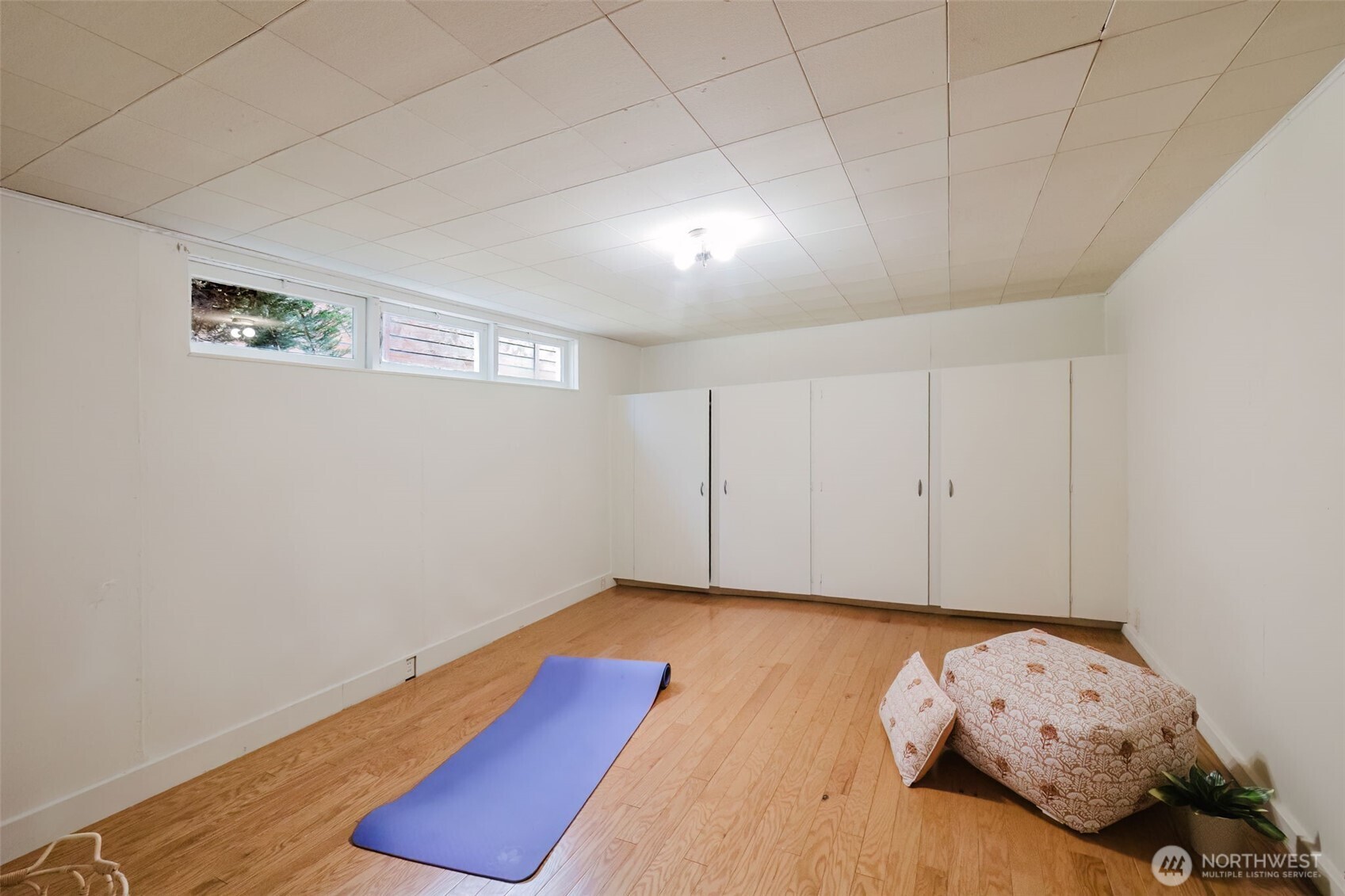 1108 Warren Avenue Property Photo 18