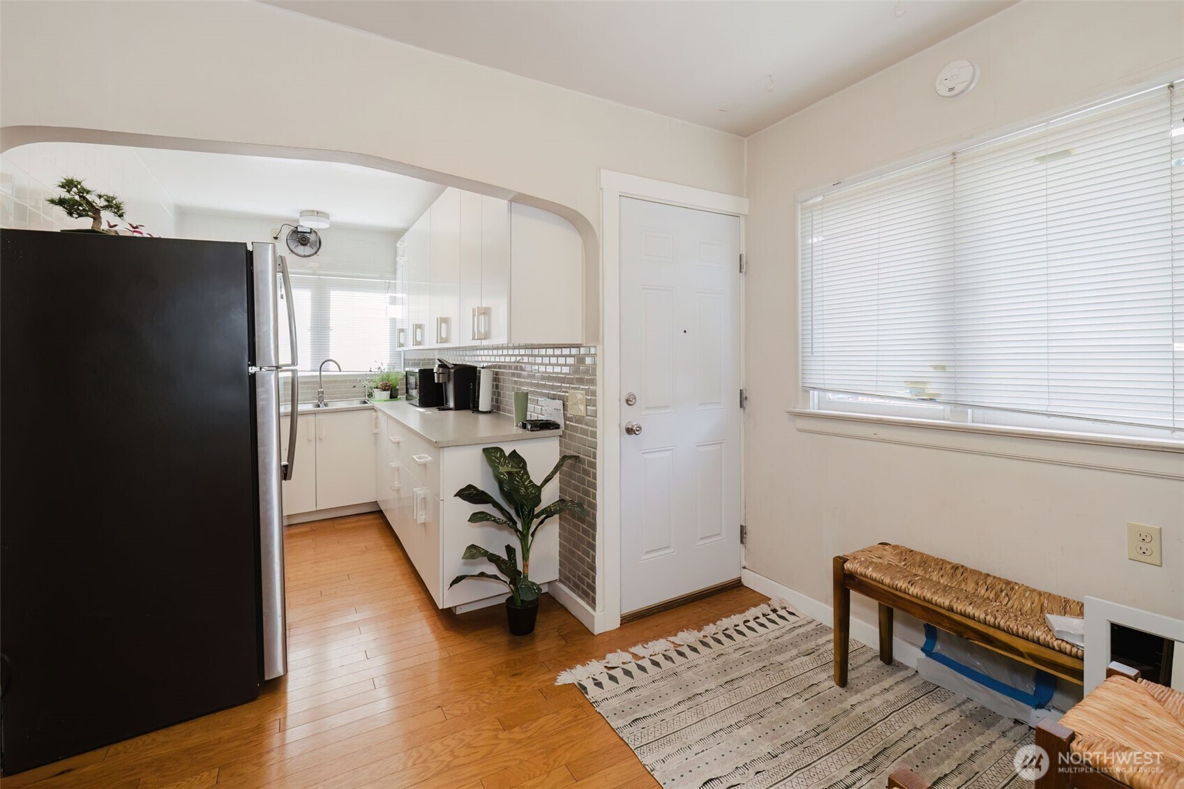 1108 Warren Avenue Property Photo 22