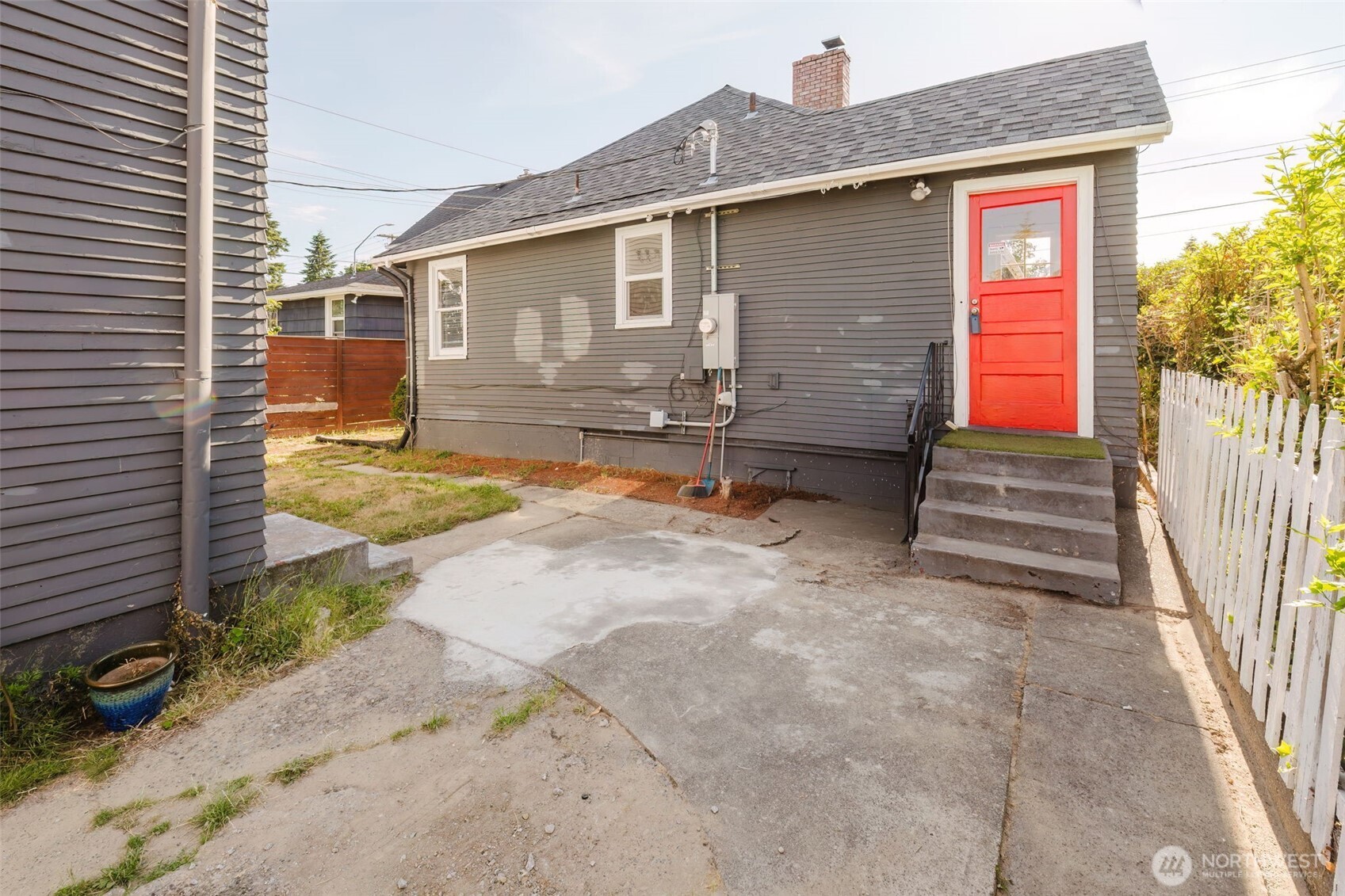 1108 Warren Avenue Property Photo 29
