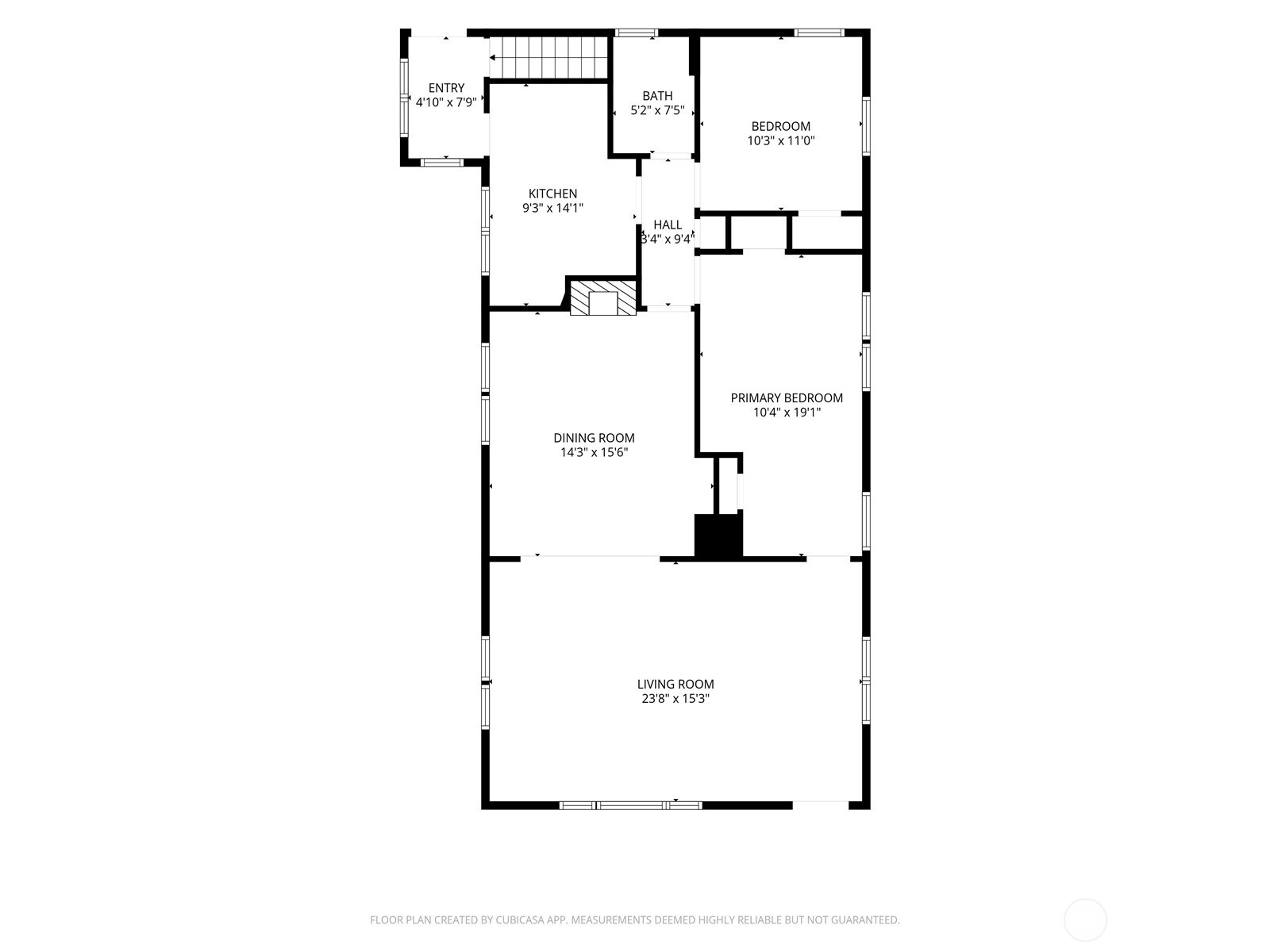 1108 Warren Avenue Property Photo 34