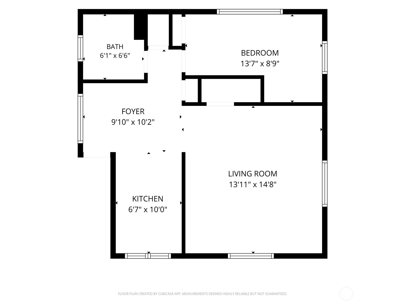 1108 Warren Avenue Property Photo 35