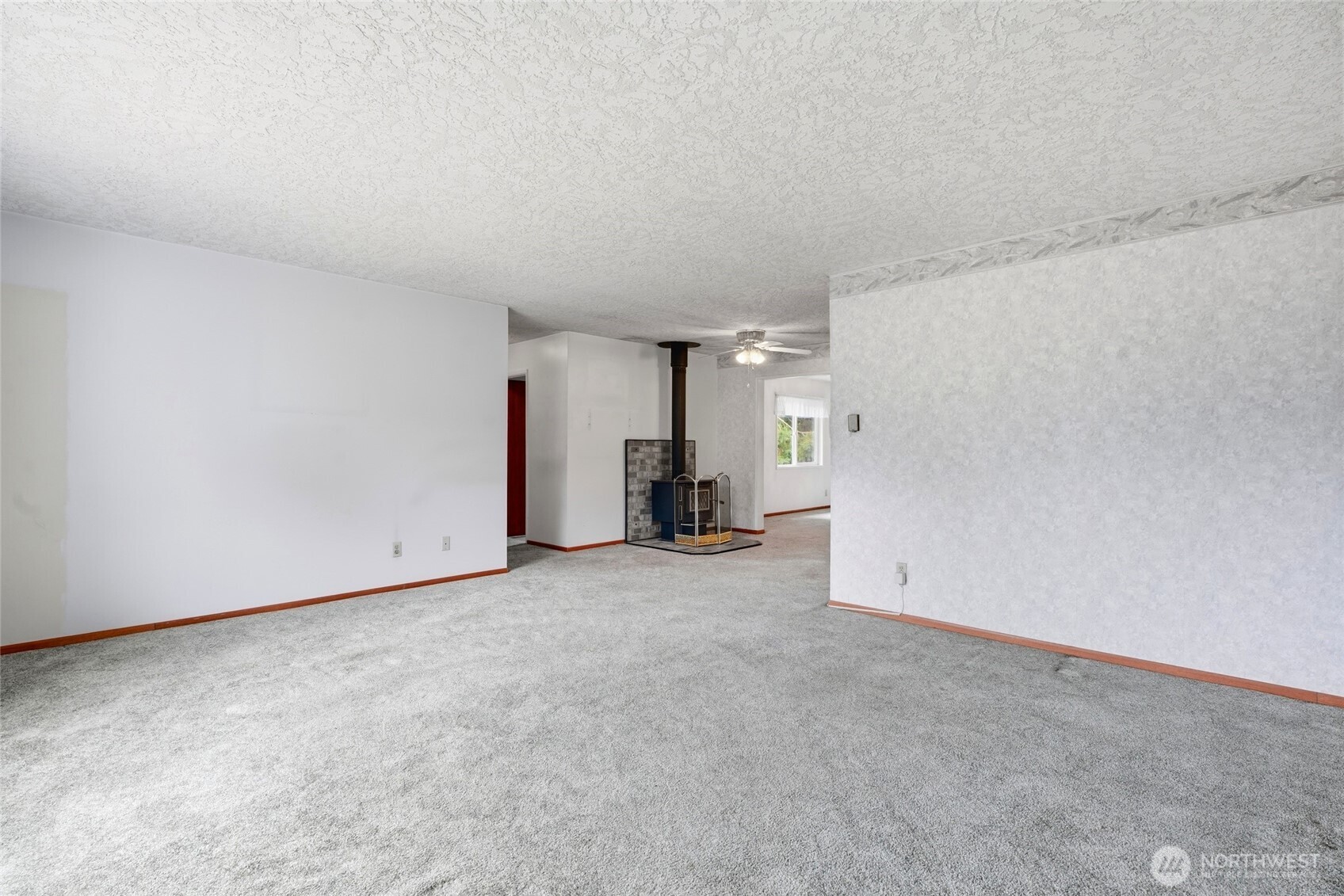 205 N 21st Avenue Property Photo 10