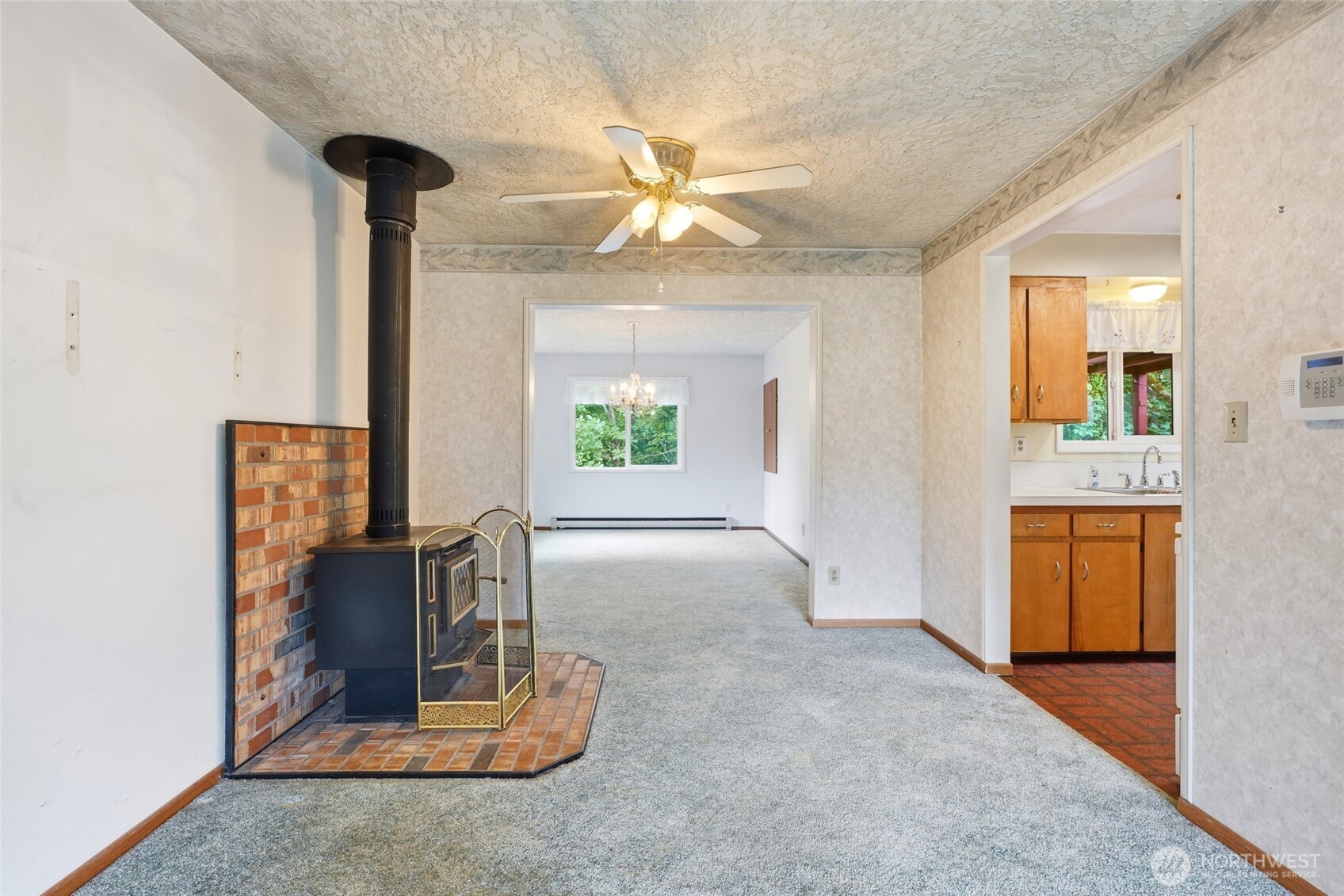 205 N 21st Avenue Property Photo 12