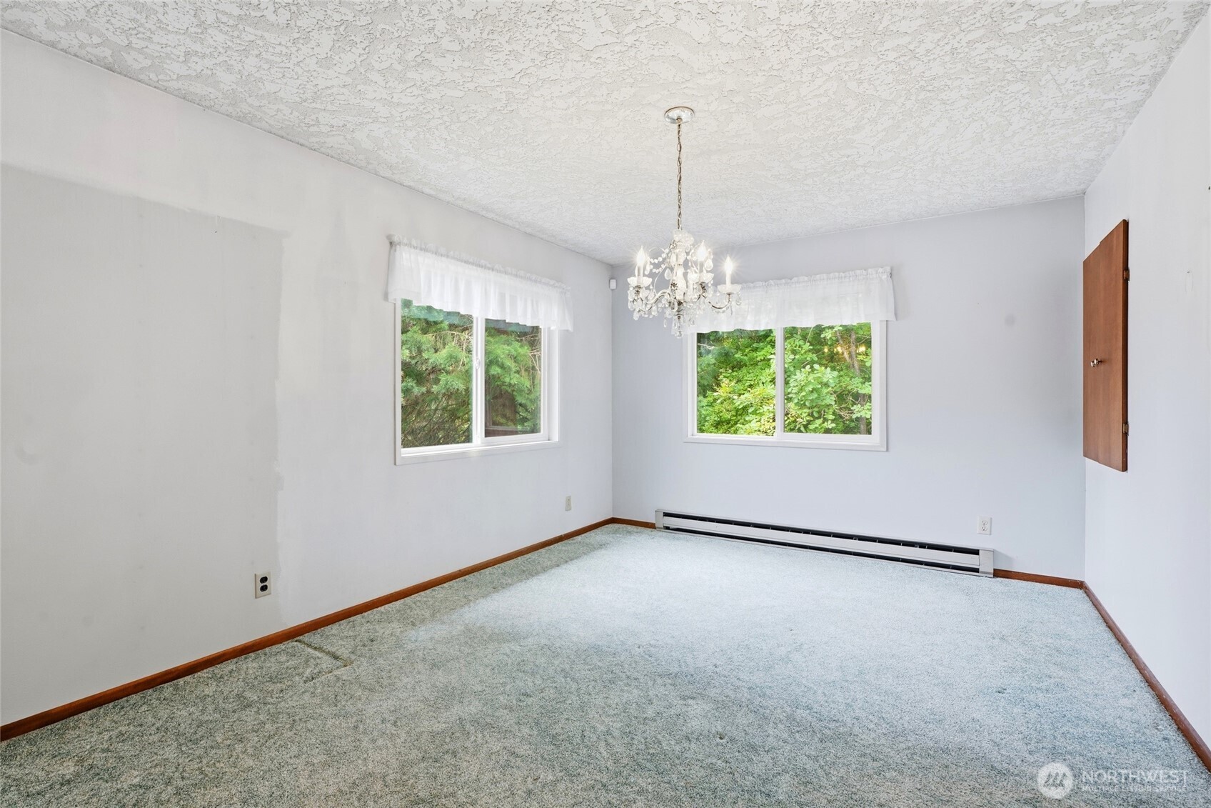 205 N 21st Avenue Property Photo 13