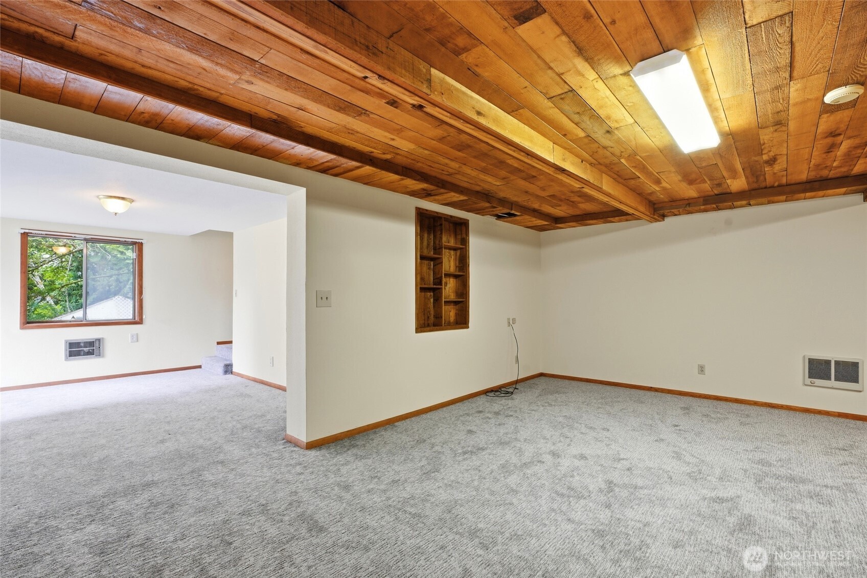 205 N 21st Avenue Property Photo 19