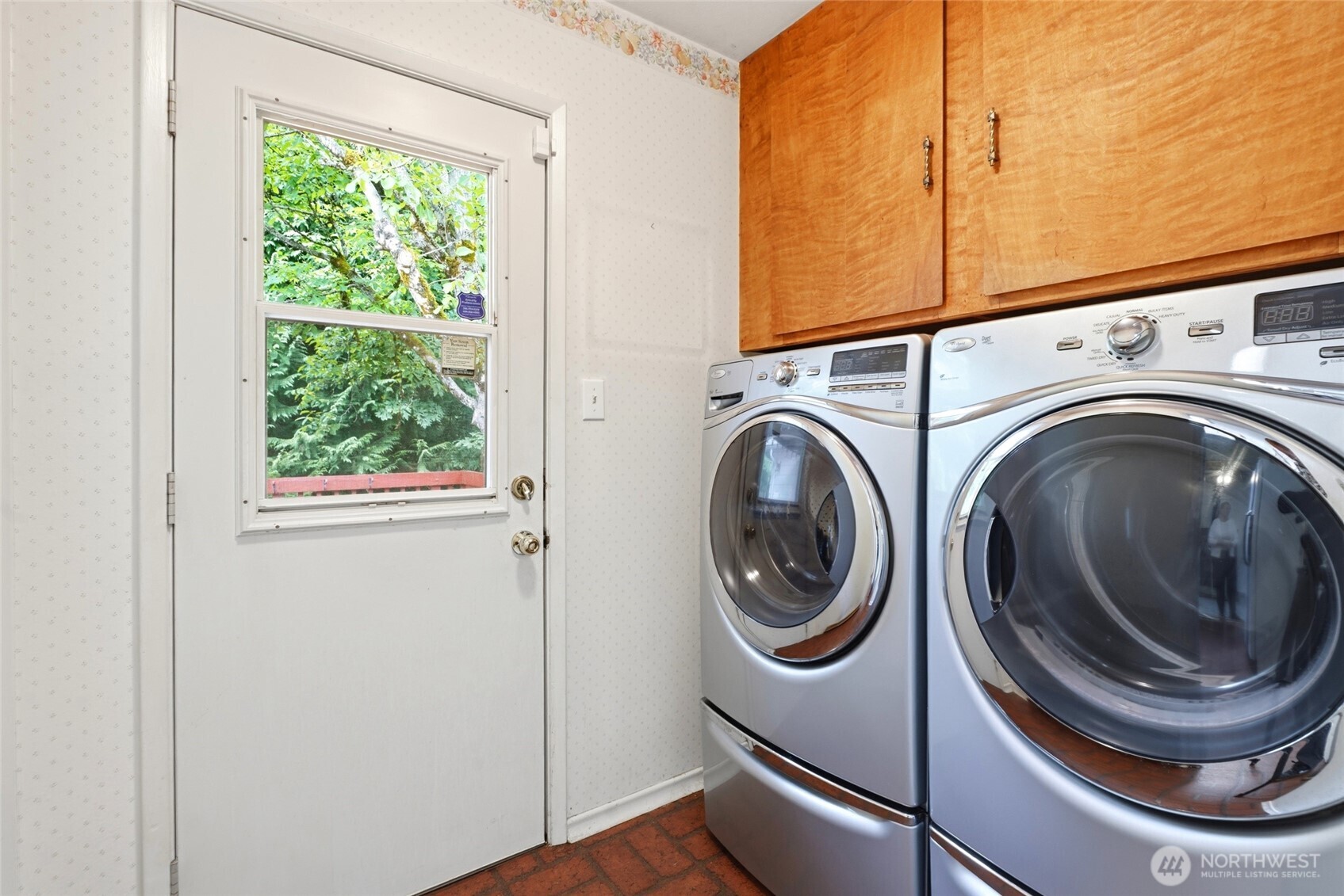 205 N 21st Avenue Property Photo 35