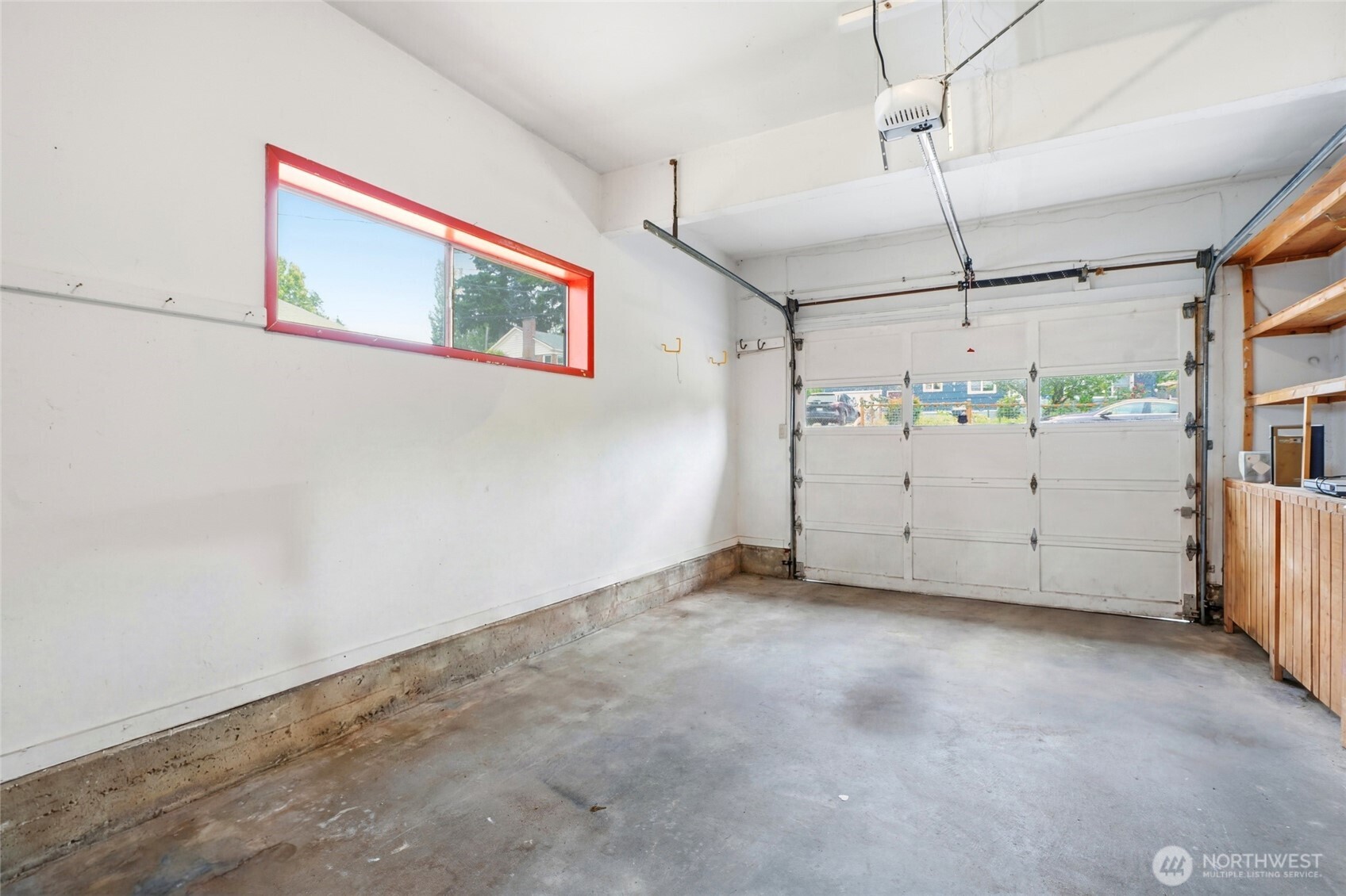 205 N 21st Avenue Property Photo 36