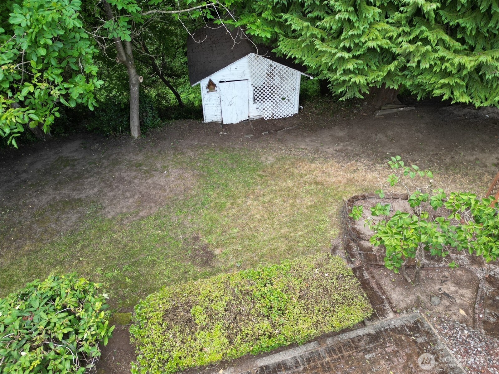 205 N 21st Avenue Property Photo 39