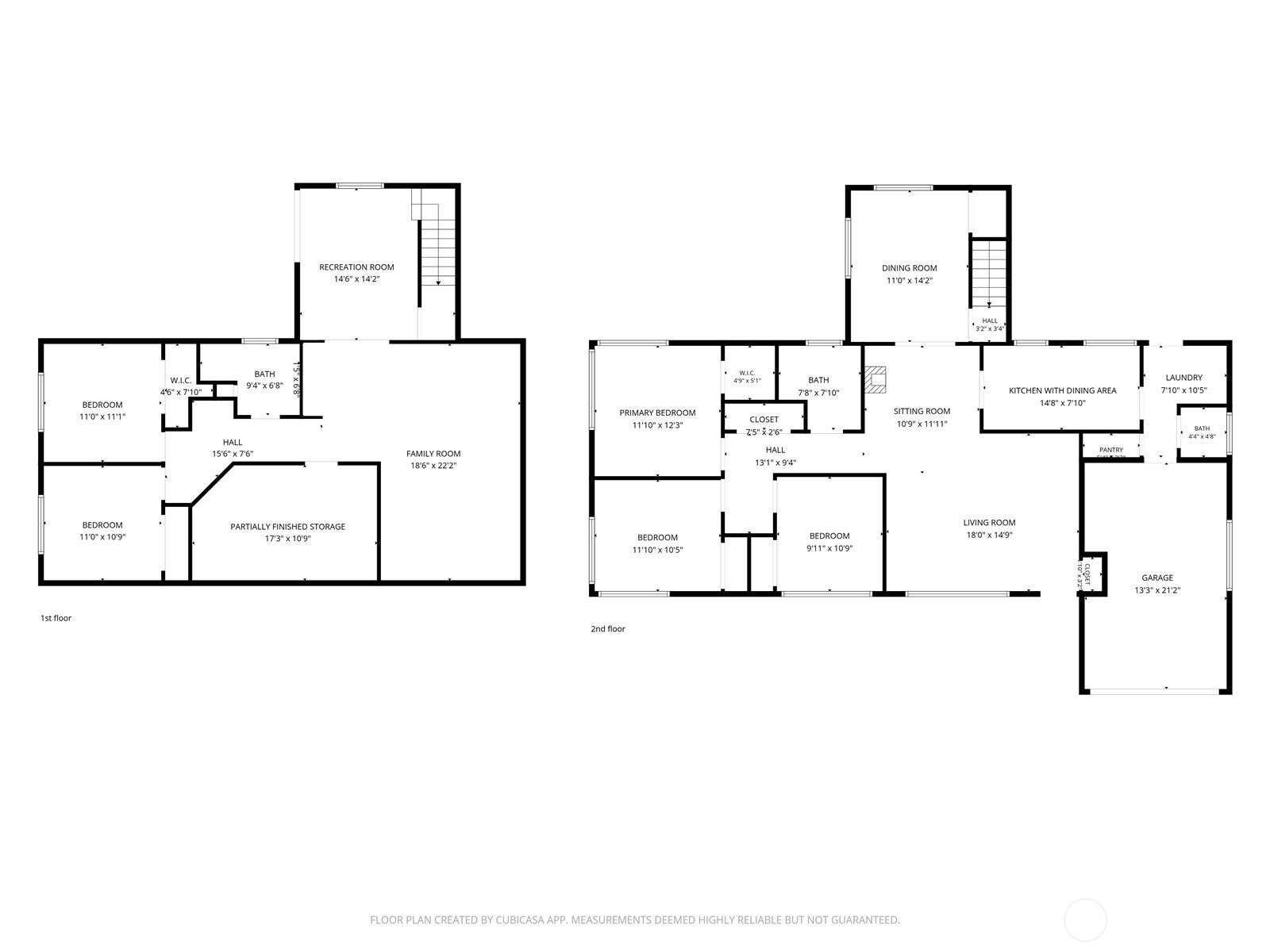 205 N 21st Avenue Property Photo 40